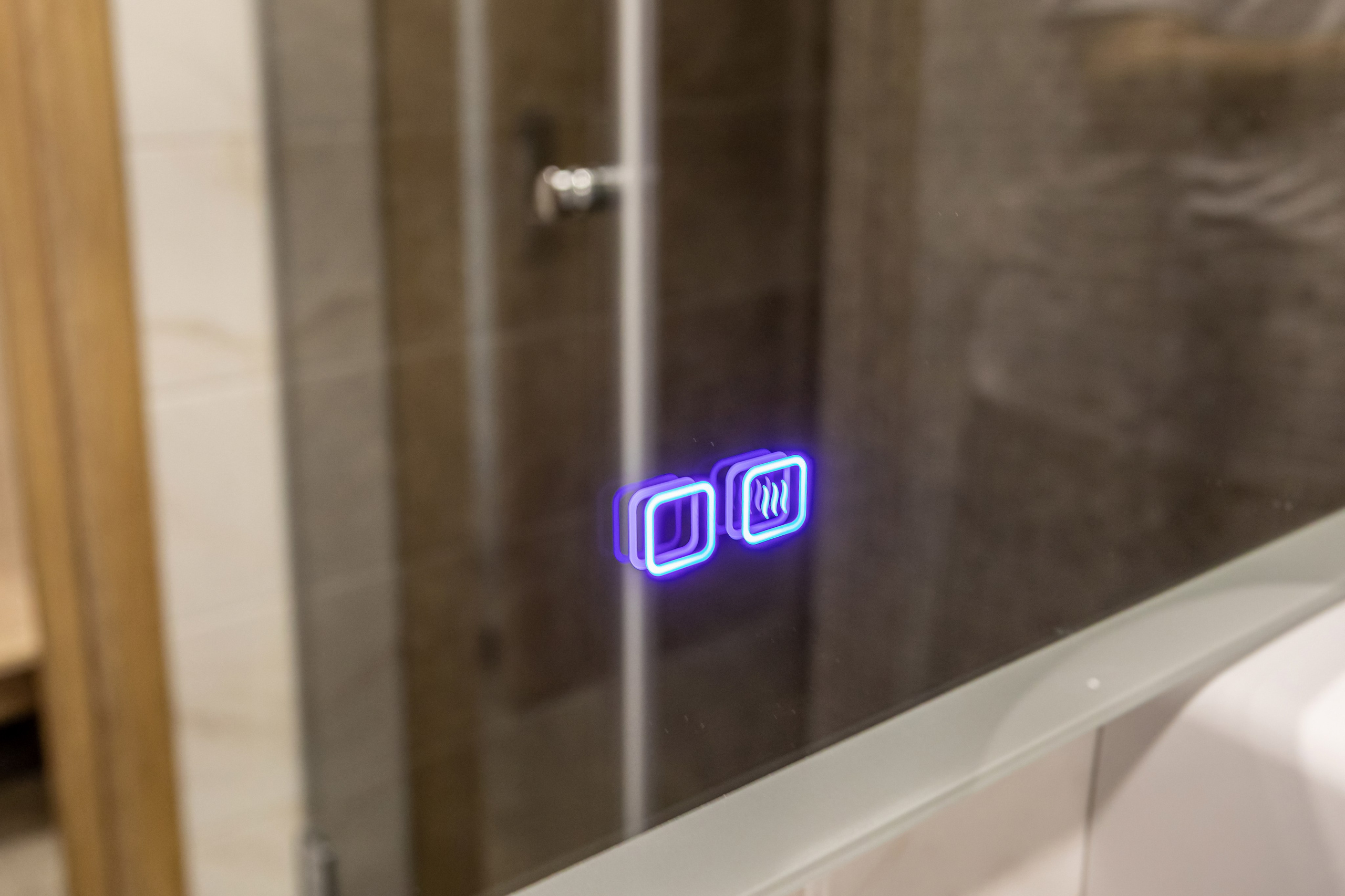 Амакс Сити-отель Уфа, фото Алексея Муравьёва, современный отель,Лобби Амакс Сити-отеля, съёмка фотографа Алексея Муравьёва, гостиничный интерьер,Номера отеля Амакс Сити Уфа, работа фотографа Алексея Муравьёва, комфортабельное размещение,Ресторан Амакс Сити-отеля, фото Алексея Муравьёва, гостиничная кухня,Рецепция Амакс Сити Уфа, съёмка Алексея Муравьёва, сервис для гостей,Спа-зона отеля Амакс Сити, фото Алексея Муравьёва, оздоровительные услуги,Конференц-зал Амакс Сити-отеля, работа фотографа Алексея Муравьёва, бизнес-мероприятия,Лифт отеля Амакс Сити Уфа, съёмка Алексея Муравьёва, современный дизайн,Номера люкс Амакс Сити, фото Алексея Муравьёва, премиальный комфорт,Зона отдыха Амакс Сити-отеля, работа фотографа Алексея Муравьёва, релакс для гостей,Инфраструктура Амакс Сити Уфа, съёмка Алексея Муравьёва, гостиничные услуги,Паркинг отеля Амакс Сити, фото Алексея Муравьёва, безопасность гостей,Вестибюль Амакс Сити, работа фотографа Алексея Муравьёва, элегантность интерьера,Номера стандарт Амакс Сити-отеля, съёмка Алексея Муравьёва, удобство проживания,Общественные зоны Амакс Сити Уфа, фото Алексея Муравьёва, современный дизайн,Ресторан и бар Амакс Сити, работа фотографа Алексея Муравьёва, гастрономические предложения,Интерьер отеля Амакс Сити Уфа, фото Алексея Муравьёва, гостиничный стиль,Мебель номеров Амакс Сити, съёмка Алексея Муравьёва, комфорт для постояльцев,Освещение отеля Амакс Сити, работа фотографа Алексея Муравьёва, уют для гостей,Терраса Амакс Сити-отеля, фото Алексея Муравьёва, панорамный вид