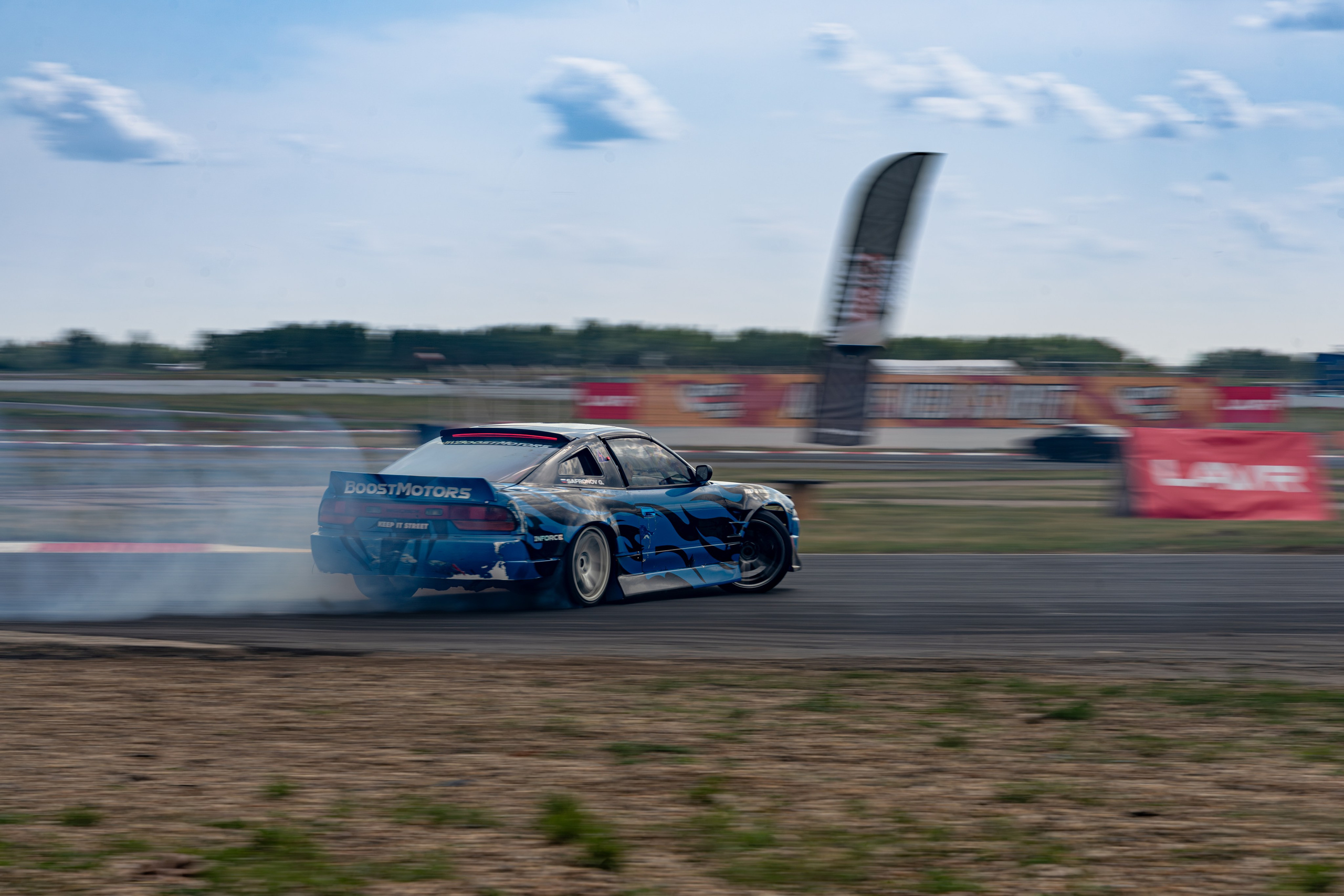 Drift Expo 01.06.2024. Мелехов Дмитрий|Фотограф|Видеограф