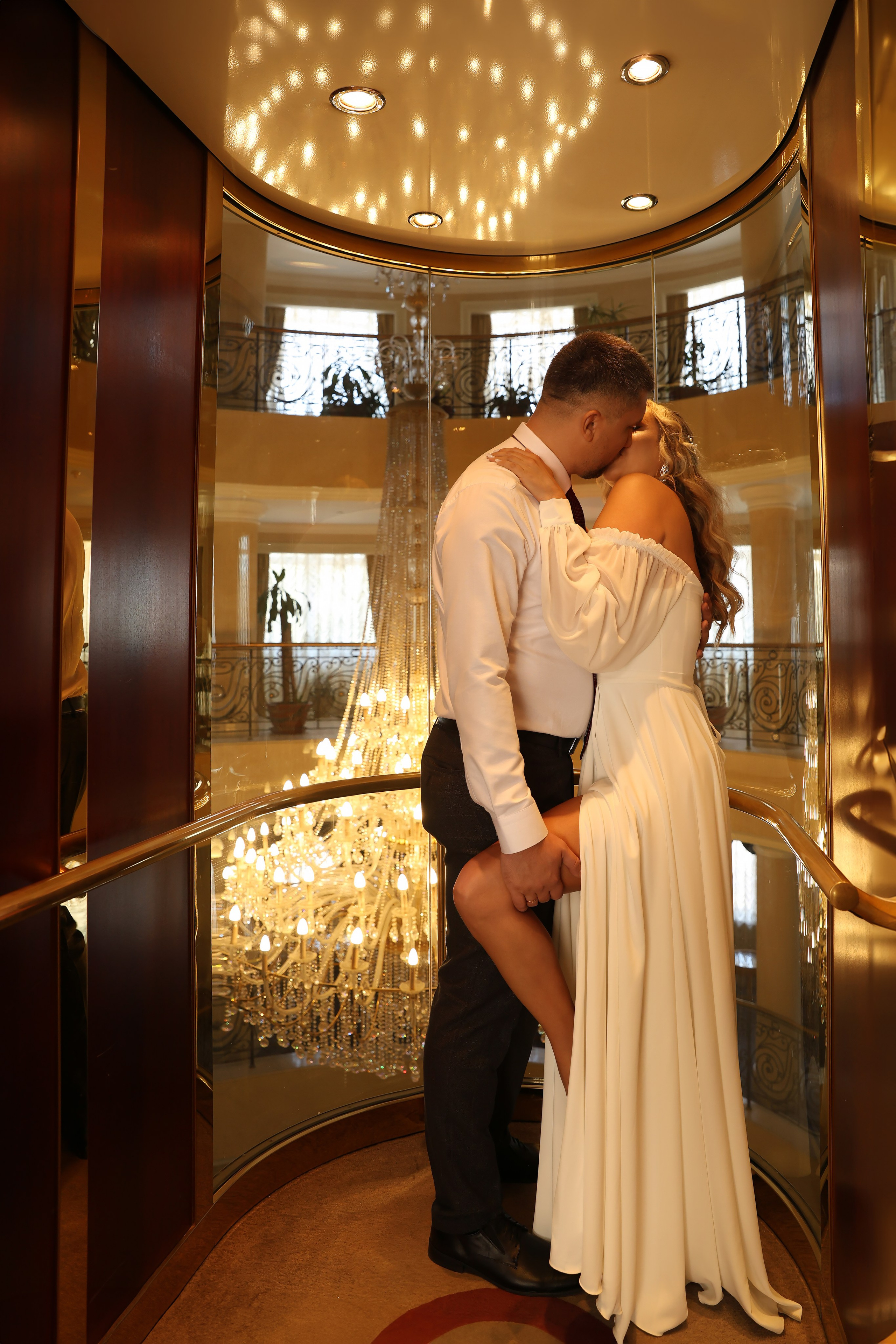 06.23. Яна Чхан — Фотограф в Донецке и не только