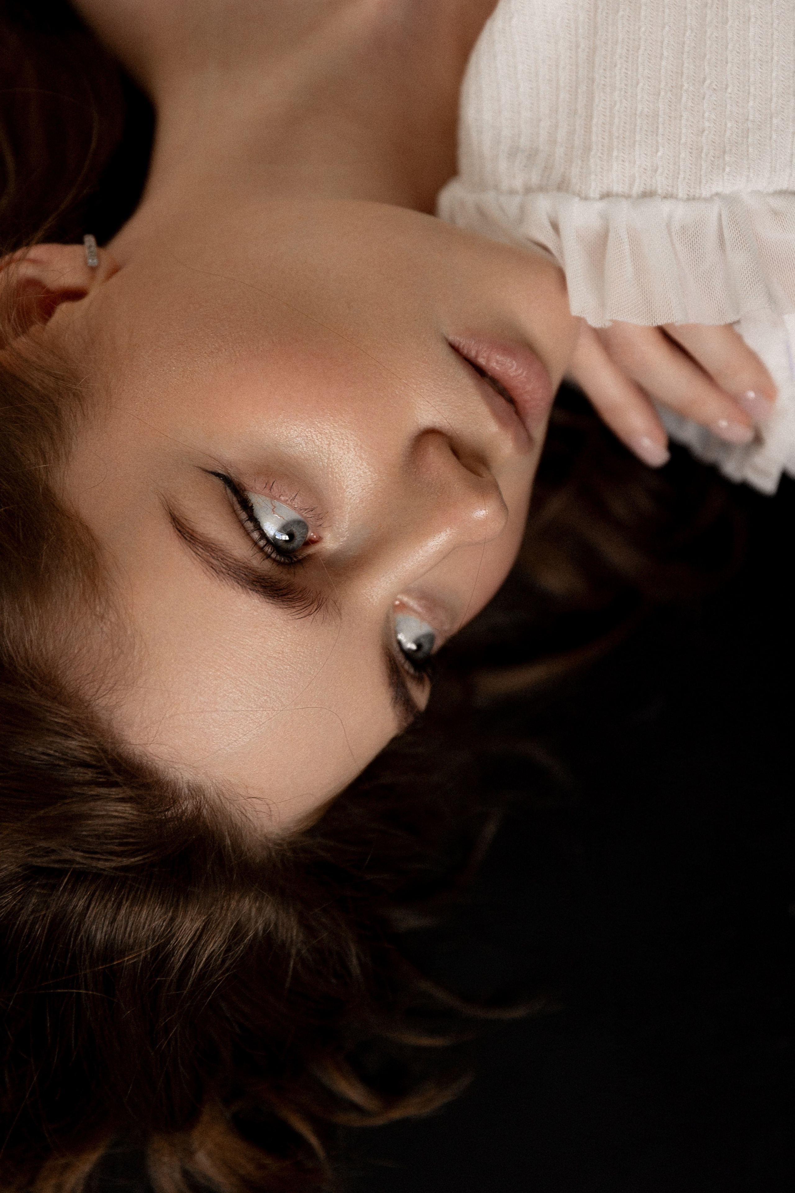 Крис. Фотограф Тверь Москва Елизавета Рапутина