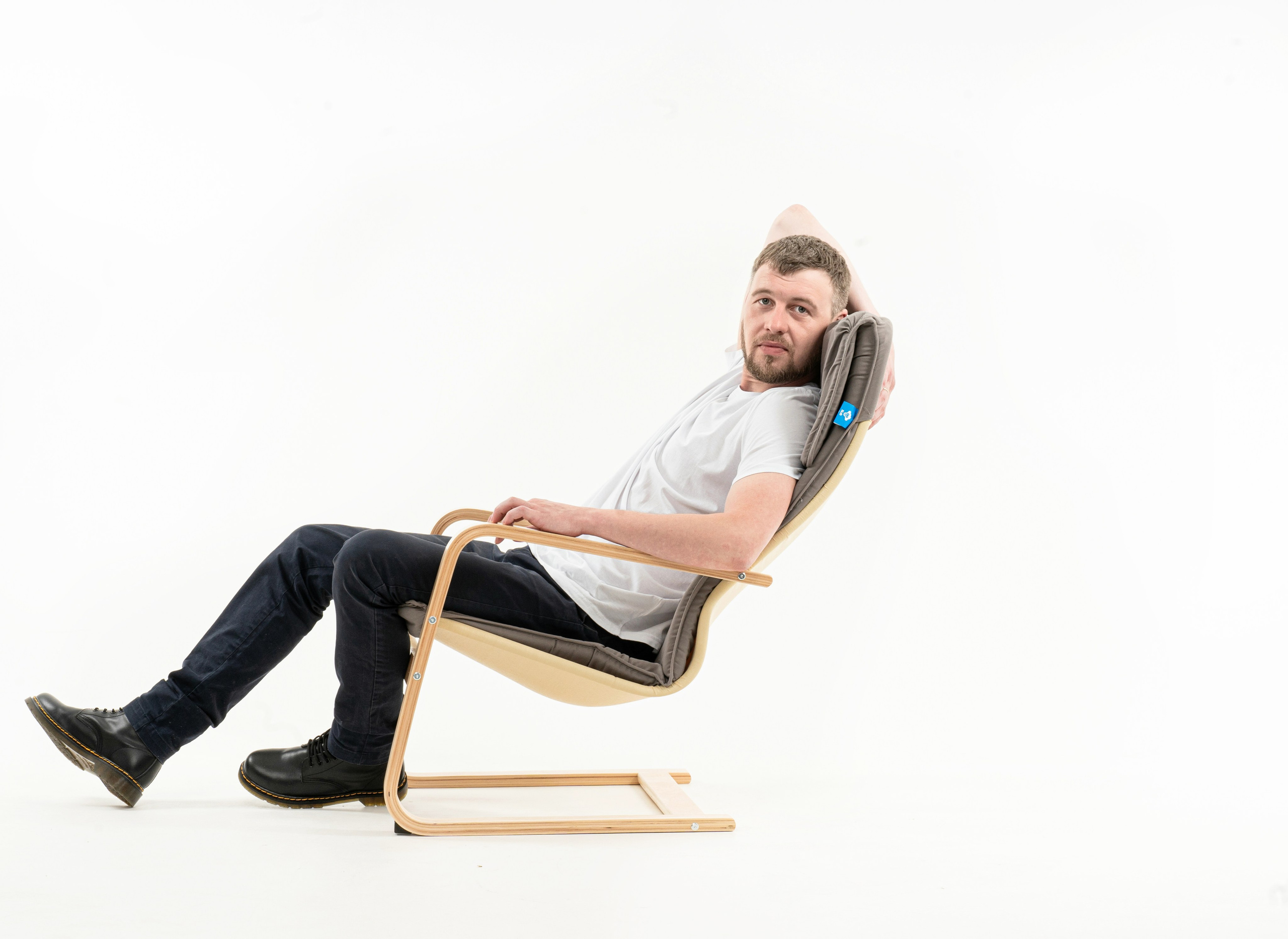 Брэнд фото. Репортажный фотограф  Сочи Николай Чик