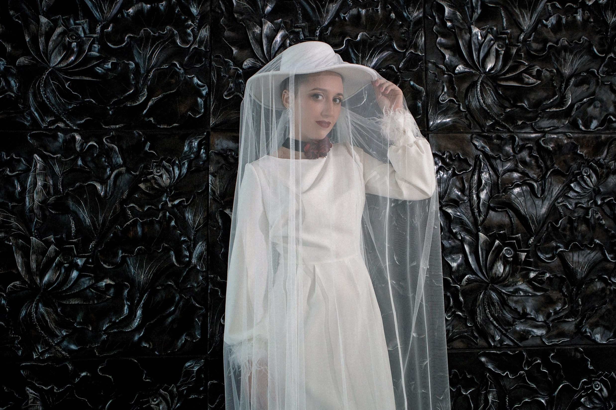 Свадебный фотограф Москва. Свадебный и портретный фотограф Москва