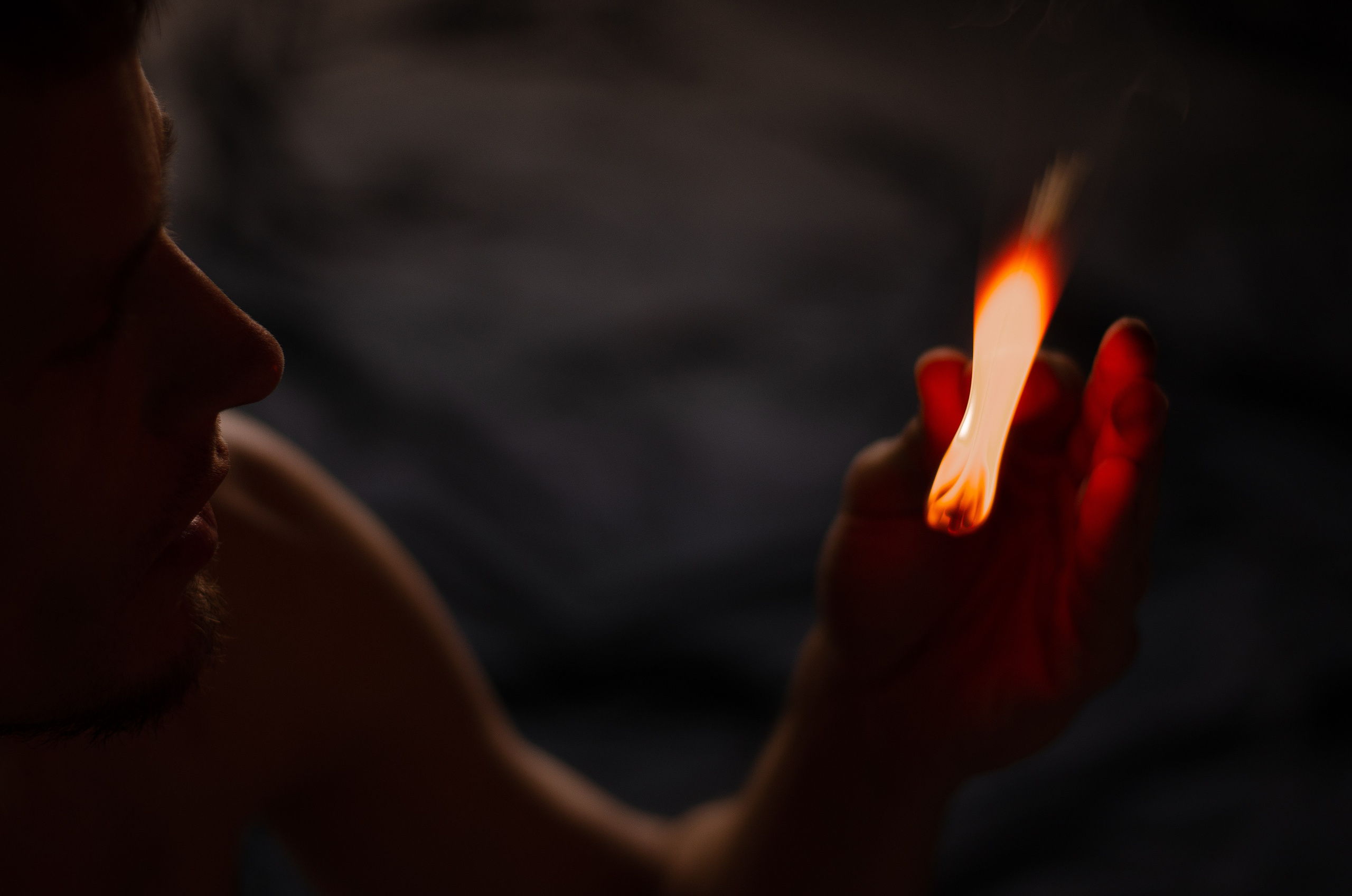 2021_06_07. Будуарный / Ню Фотограф Наталья Шевченко Минск