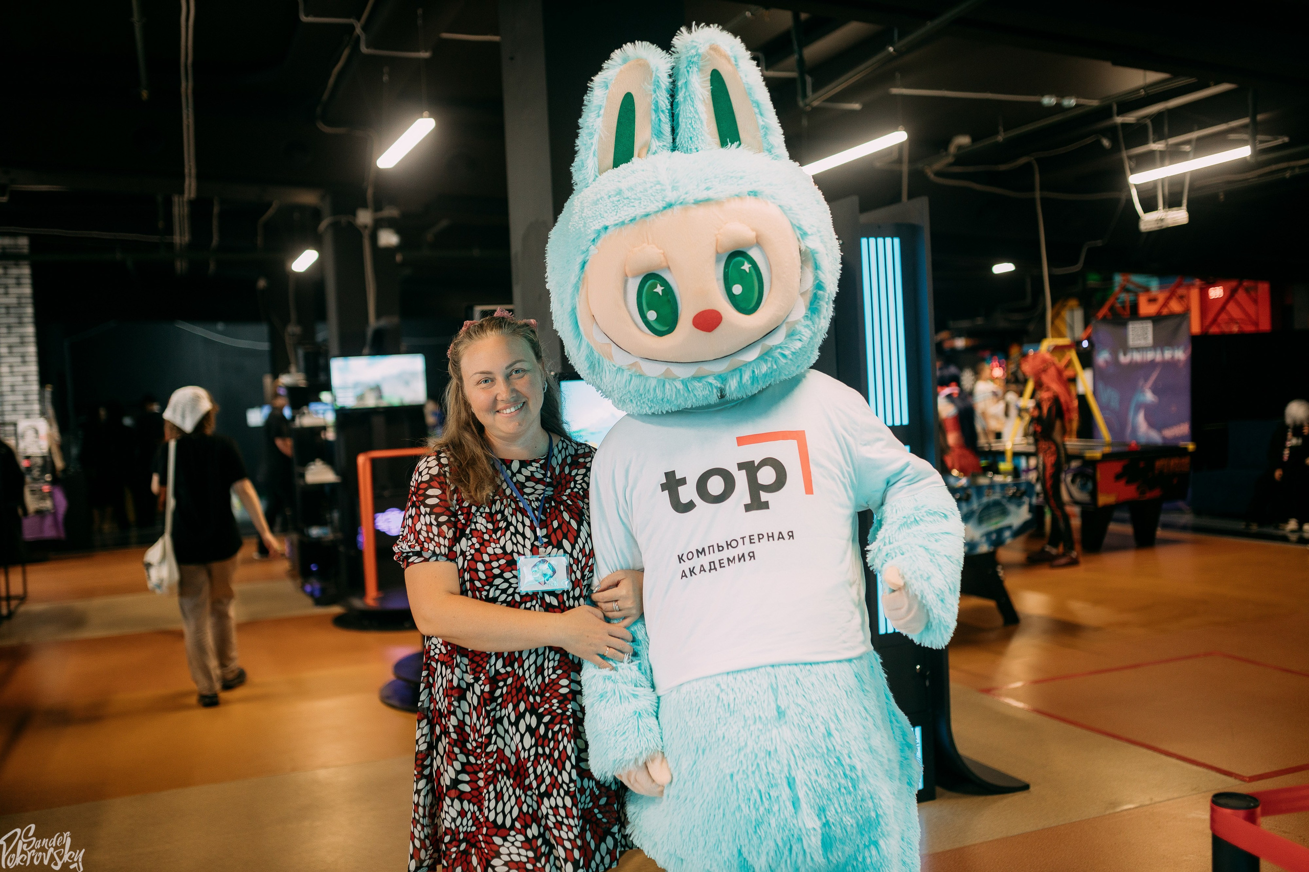 Zaga Game. Свадебный и репортажный фотограф в Чебоксарах Покровский Александр