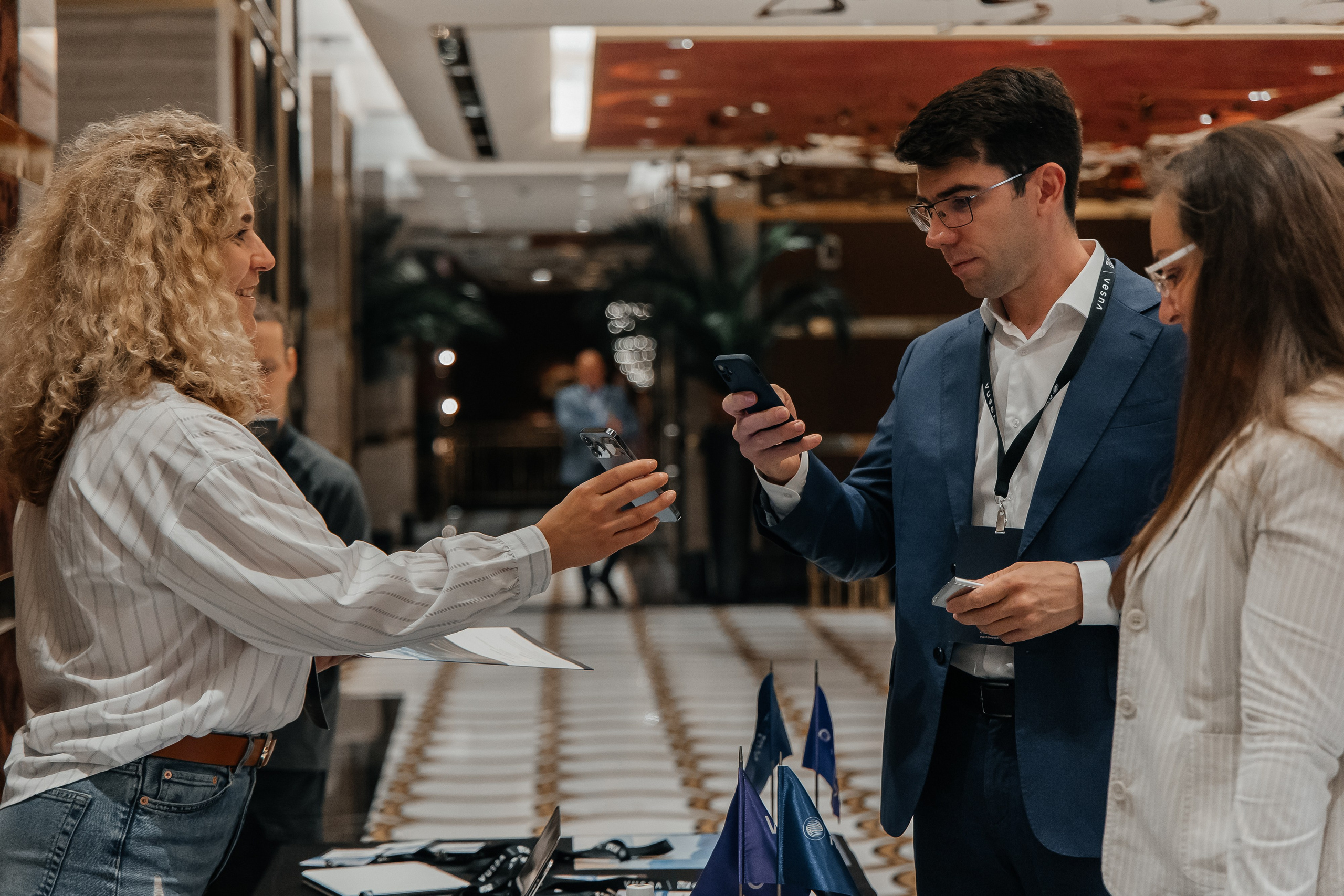 «Новые горизонты» Красная Поляна. Агентство по организации мероприятий