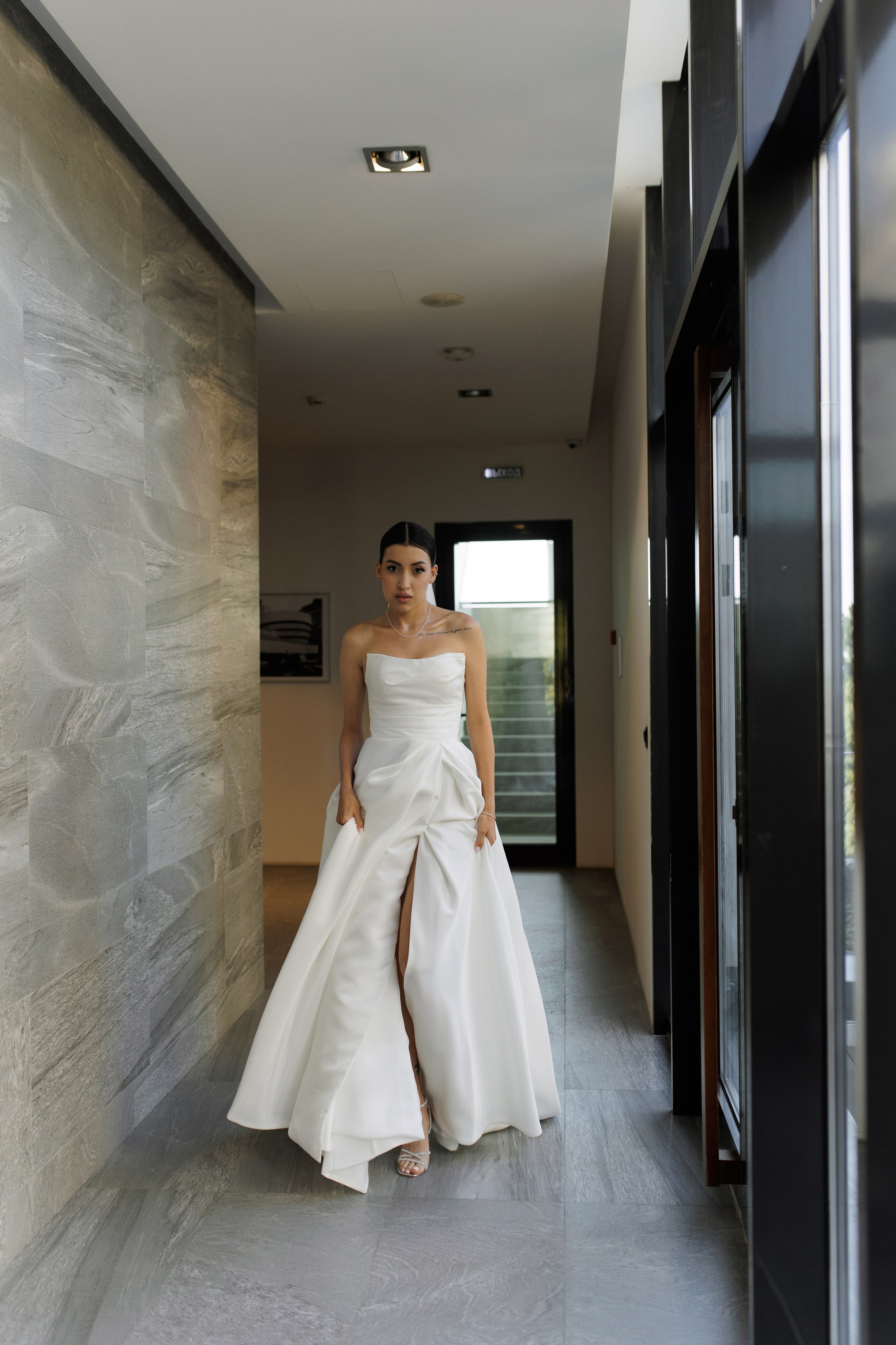 Жизнь Моя♥. Свадебный фотограф Краснодар — Сочи — Алексей Титов