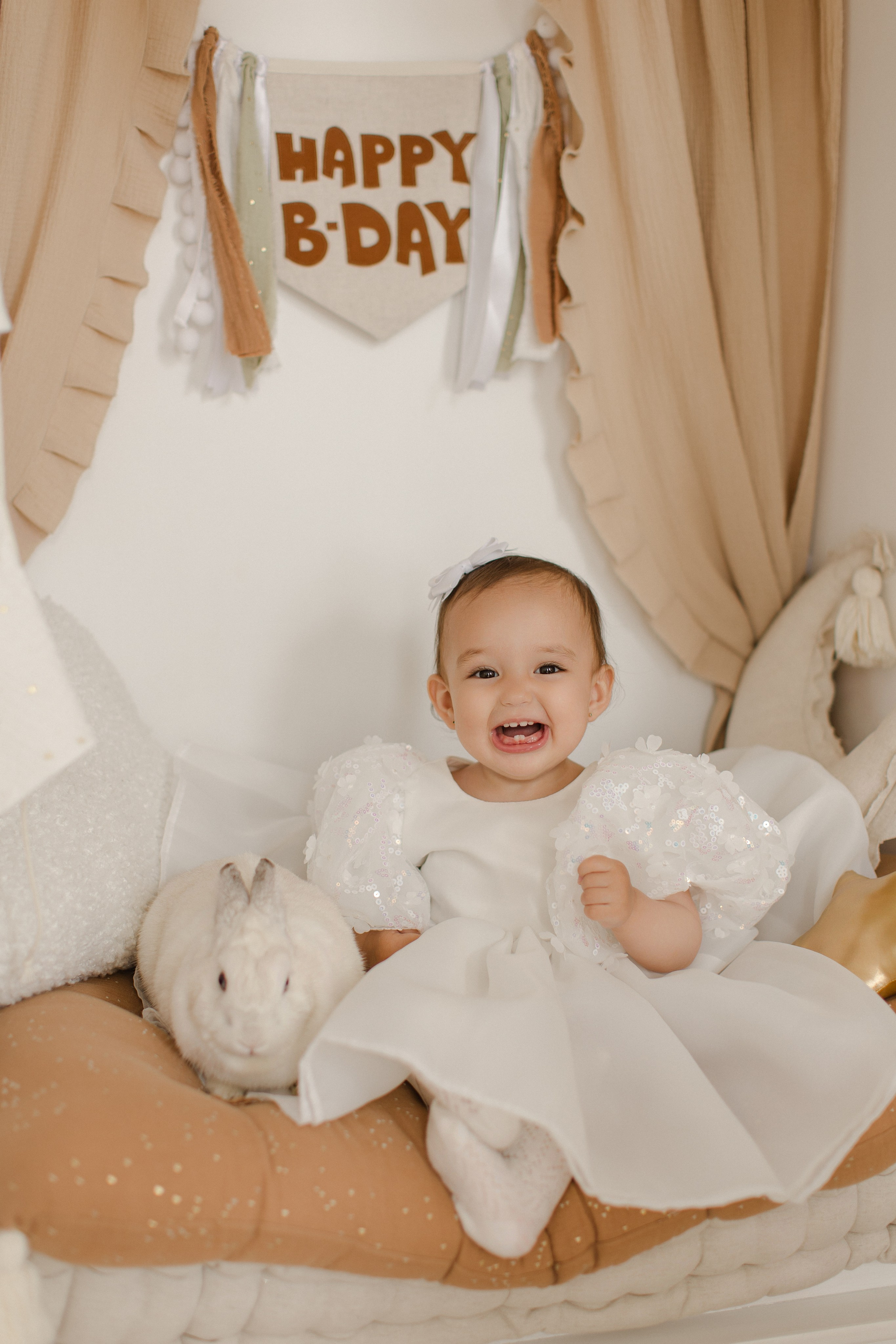 Зара и Аида. Семейный и детский фотограф в Москве Кузьмина Мария