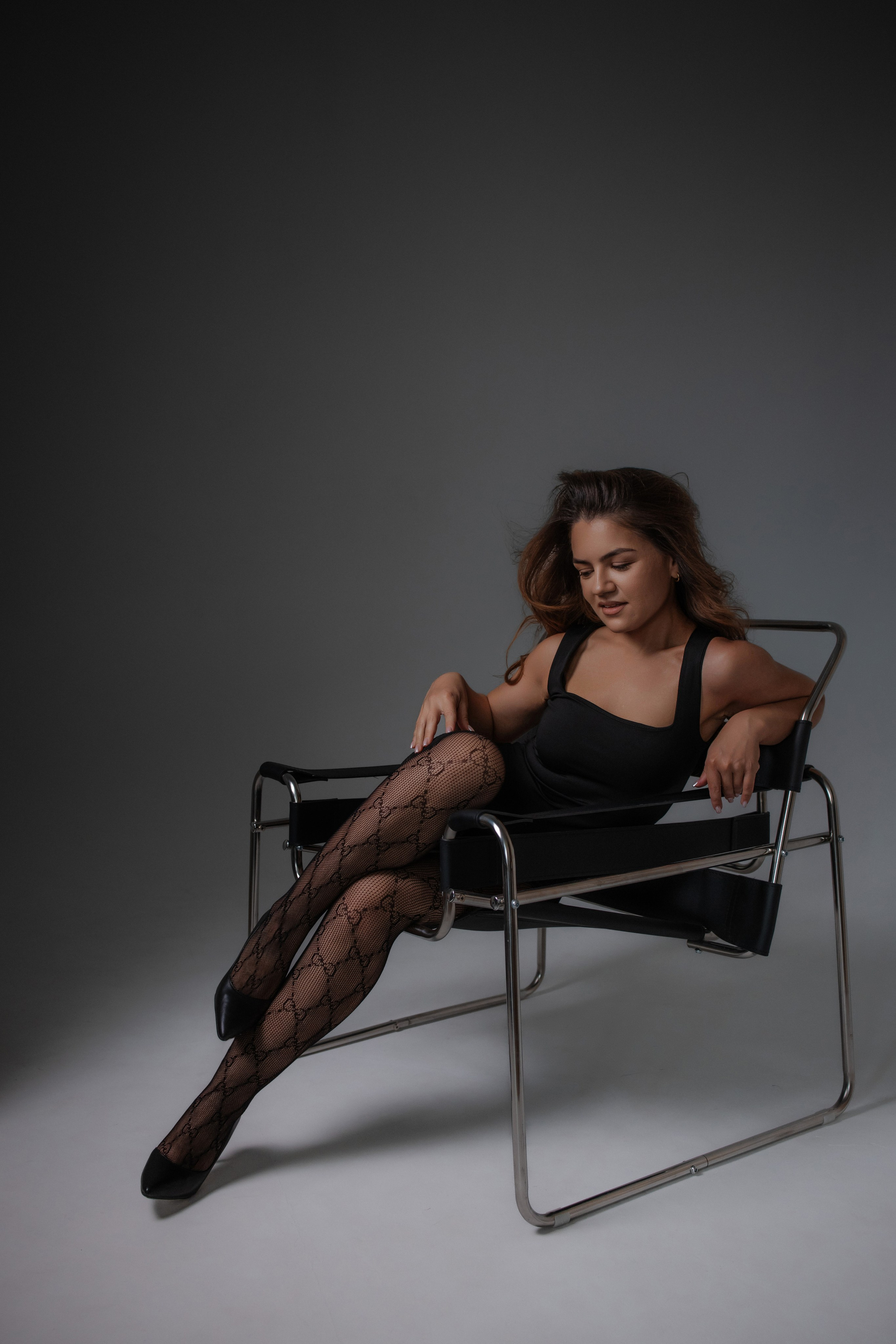 Женские фотосессии. Фотограф Норильск Талнах Оксана Пашкевич