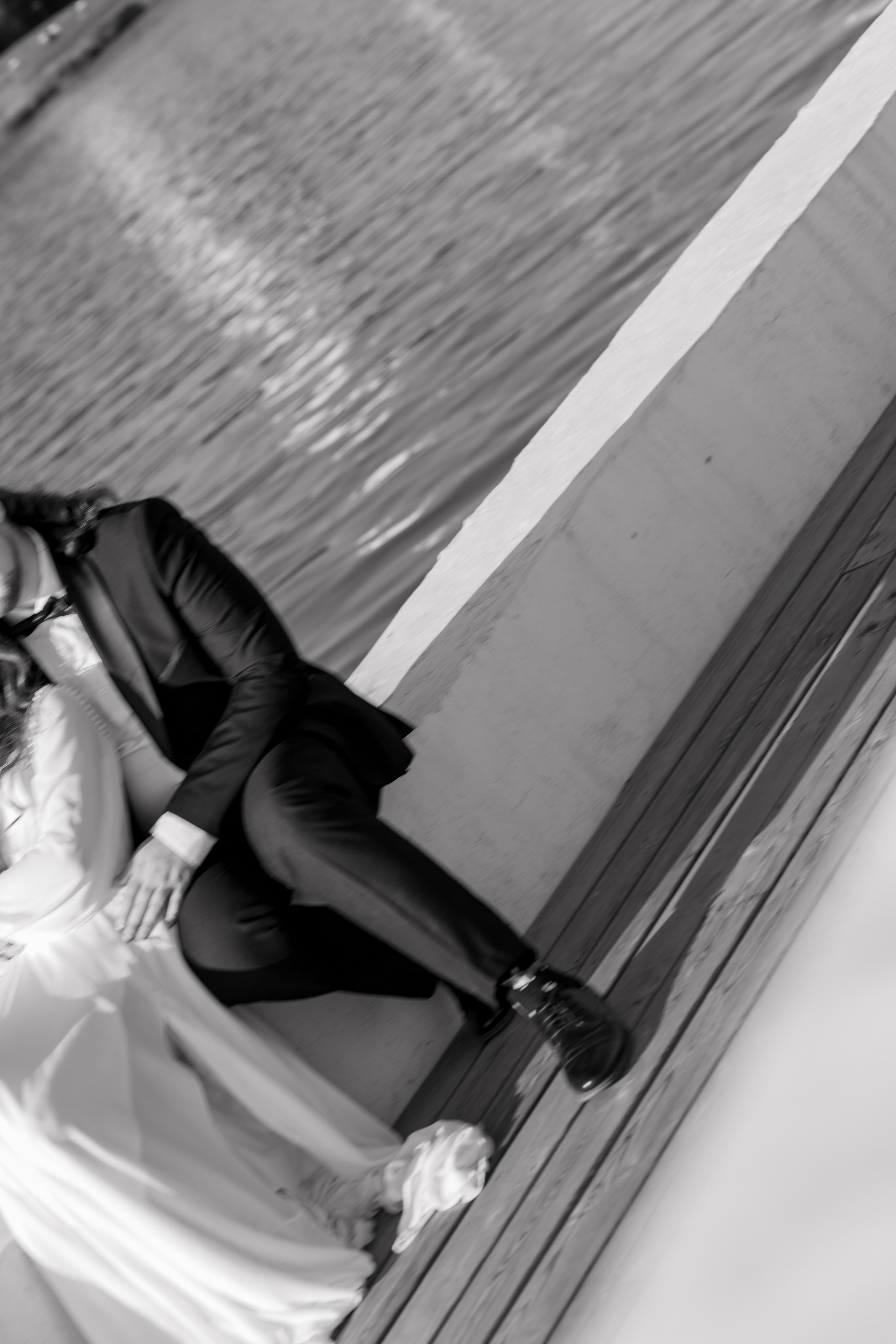 Павел & София. Свадебный фотограф в Чебоксарах Анастасия Иванова