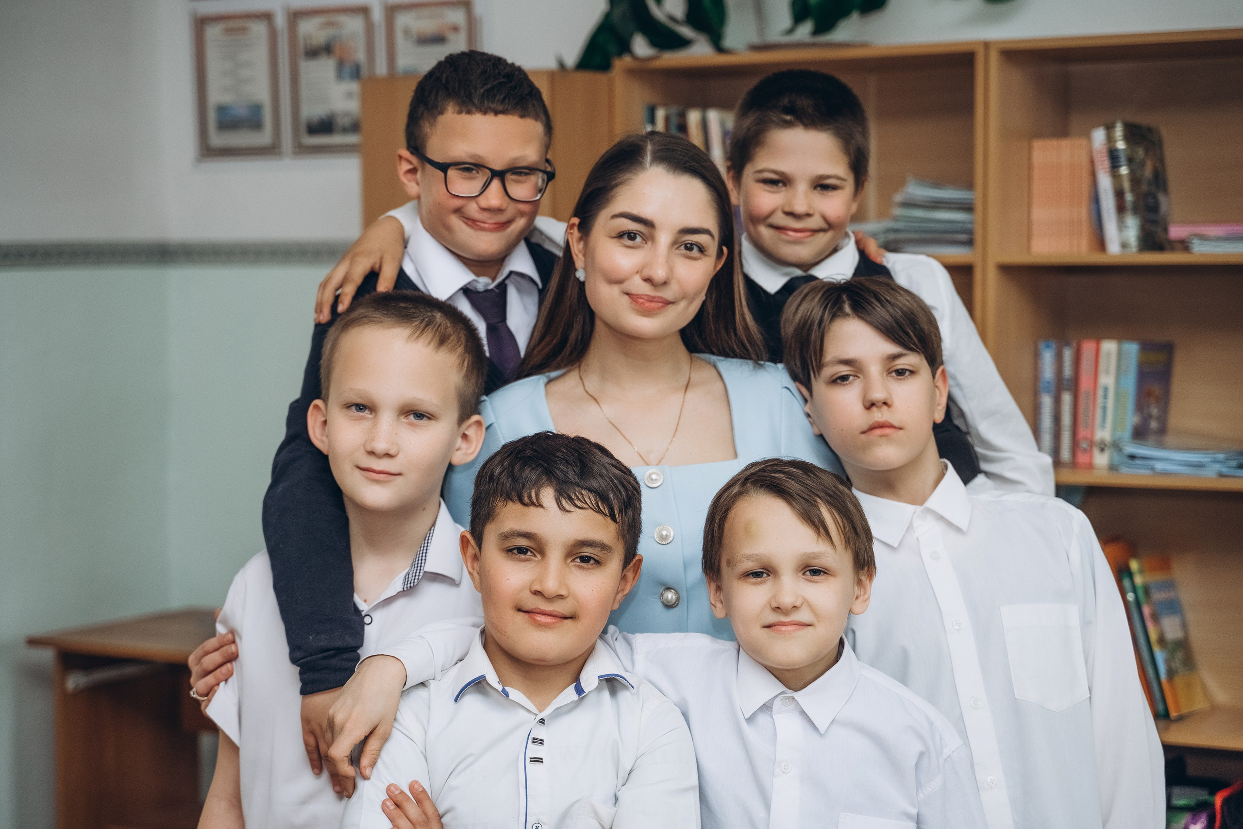 НАЧАЛЬНАЯ ШКОЛА. МАРГАРИТА КУДРЯШОВА СВАДЕБНЫЙ И СЕМЕЙНЫЙ ФОТОГРАФ ТВЕРЬ МОСКВА