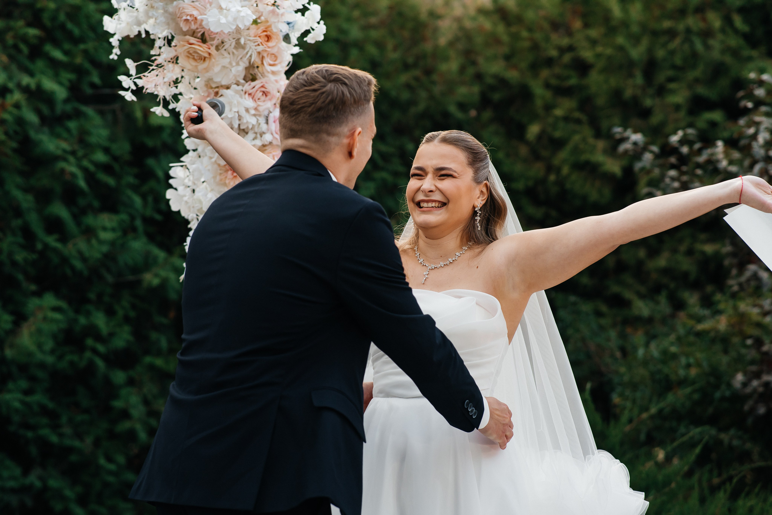 Артем и Софья. Свадебный и семейный фотограф в Ростове-на-Дону