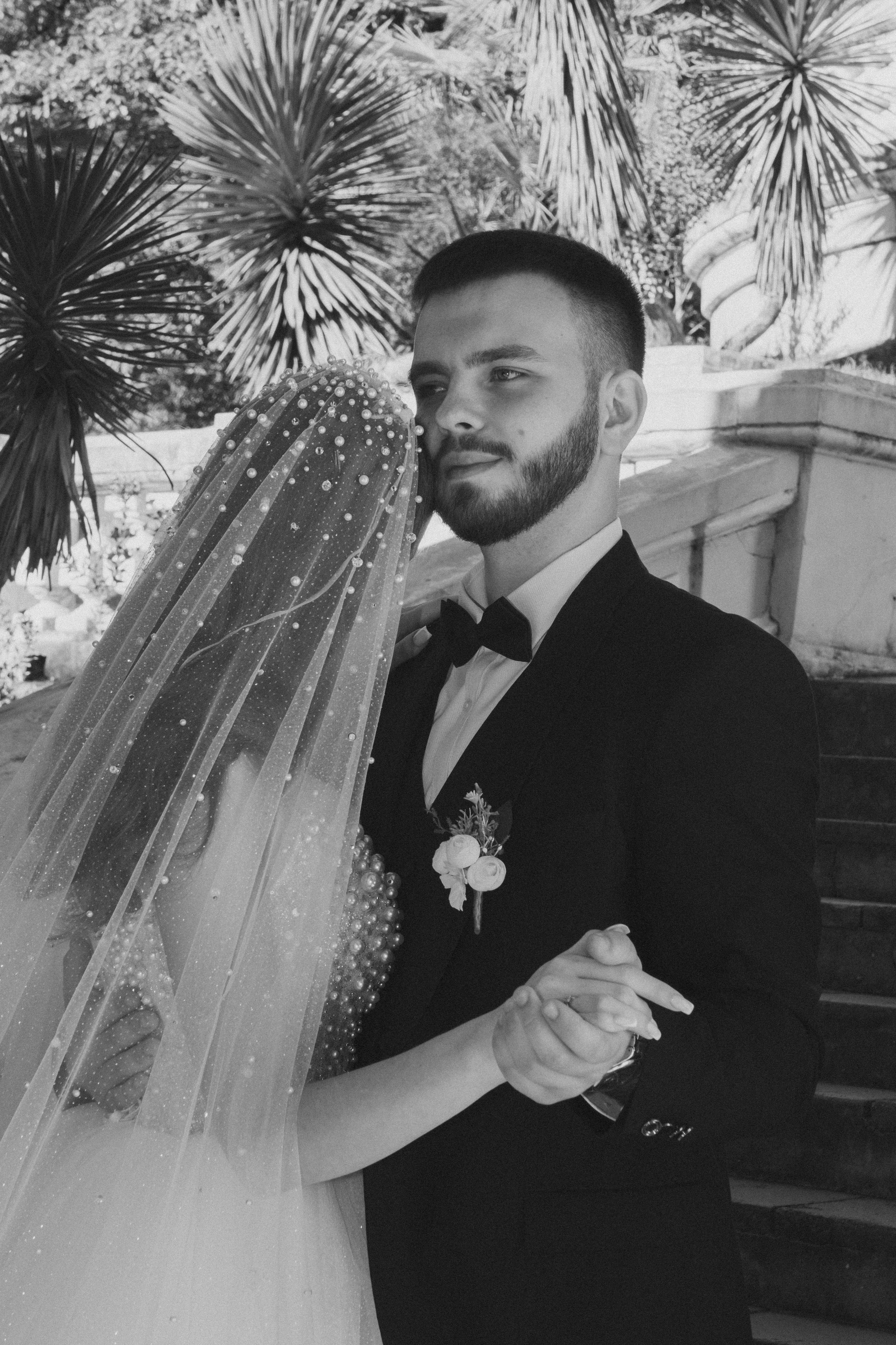 Сергей & Диана