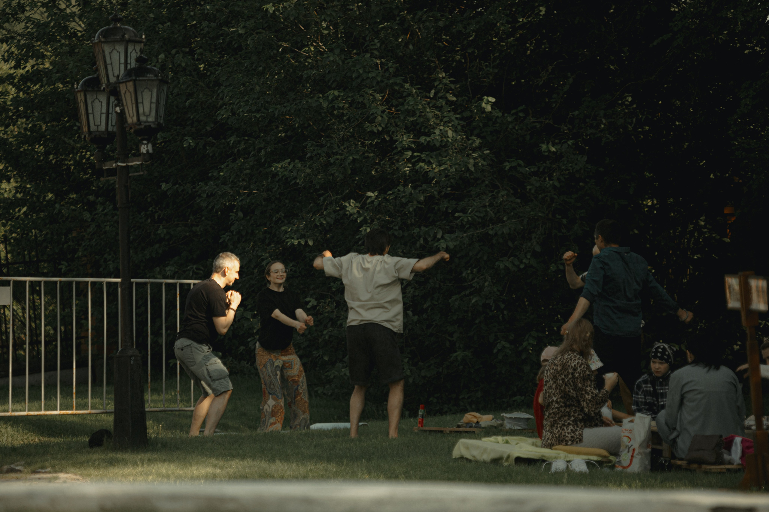 IX Фестиваль Чайной культуры в Тобольске 2025. Арт-фотограф Крис Л. в Тобольске: портрет, семейные, свадьбы