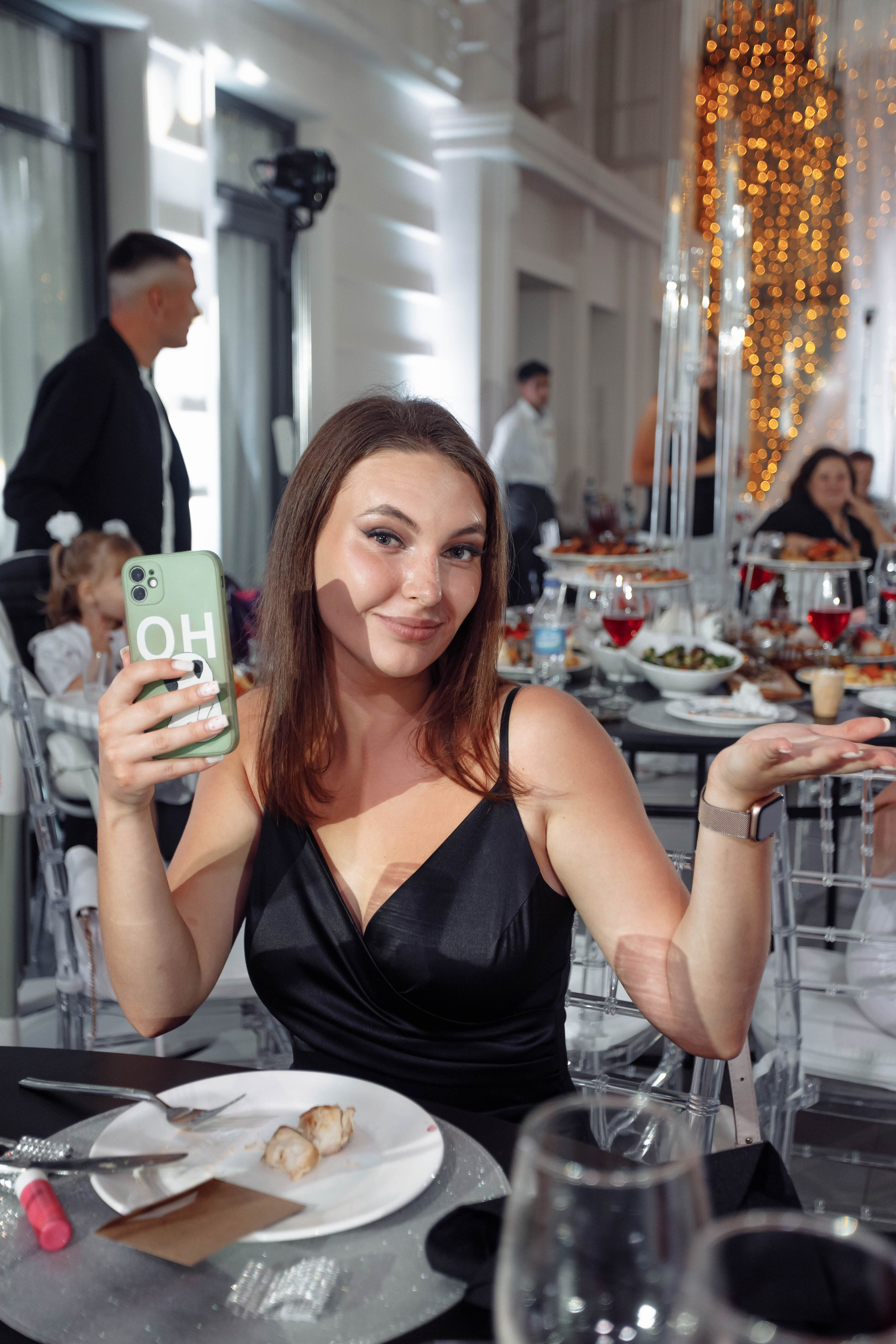 Алина и Павел. Свадебный фотограф Иркутск