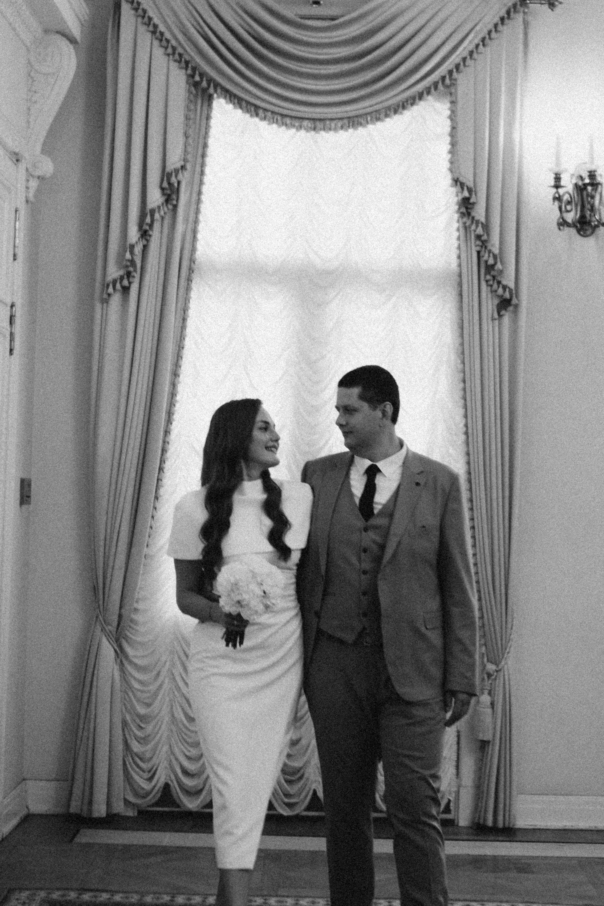 СВАДЕБНАЯ В ПУШКИНЕ. Профессиональный фотограф, Санкт-Петербург — Виктория Богомолова