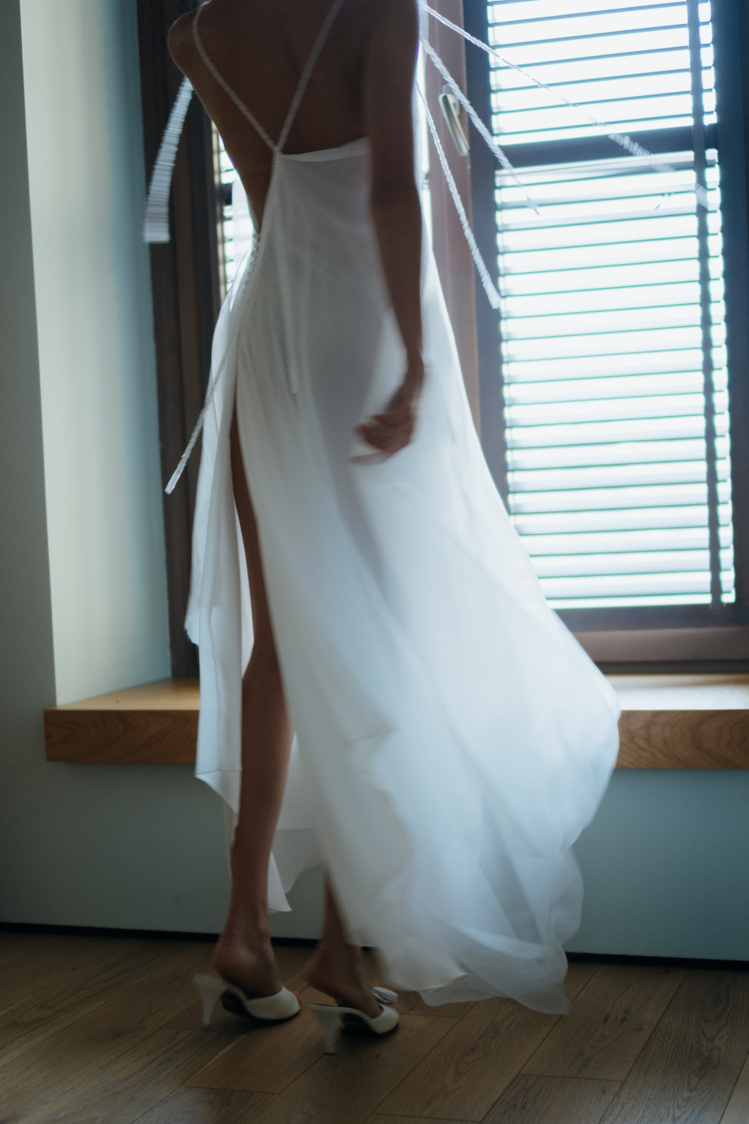 СВАДБЕНАЯ ОТЕЛЬНАЯ ИСТОРИЯ УТРО ЖЕНИХА И НЕВЕСТЫ И СВАДЕБНАЯ СЬЕМКА. Профессиональный фотограф, Санкт-Петербург — Виктория Богомолова