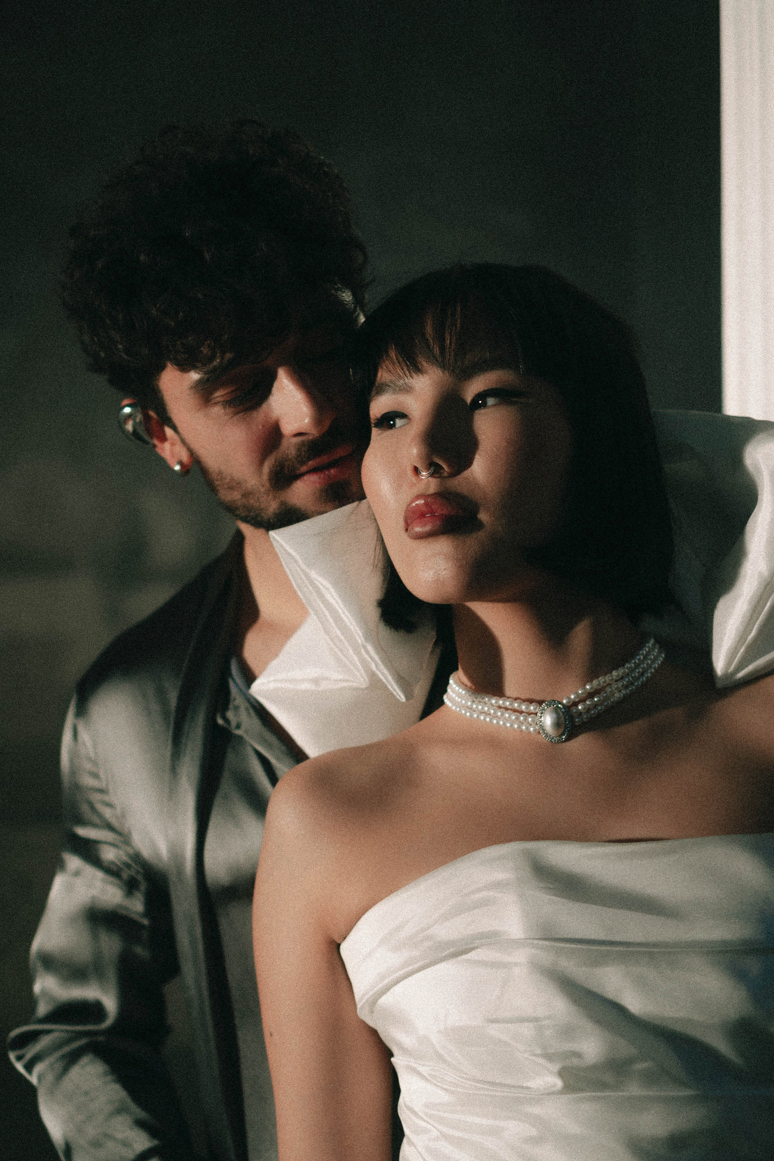 СВАБЕДНАЯ ФОТСЕССИИЯ В ОДНОМ ИЗ ЗАЛОВ НИКОЛАЕВСКОГО ДВОРЦА. Профессиональный фотограф, Санкт-Петербург — Виктория Богомолова