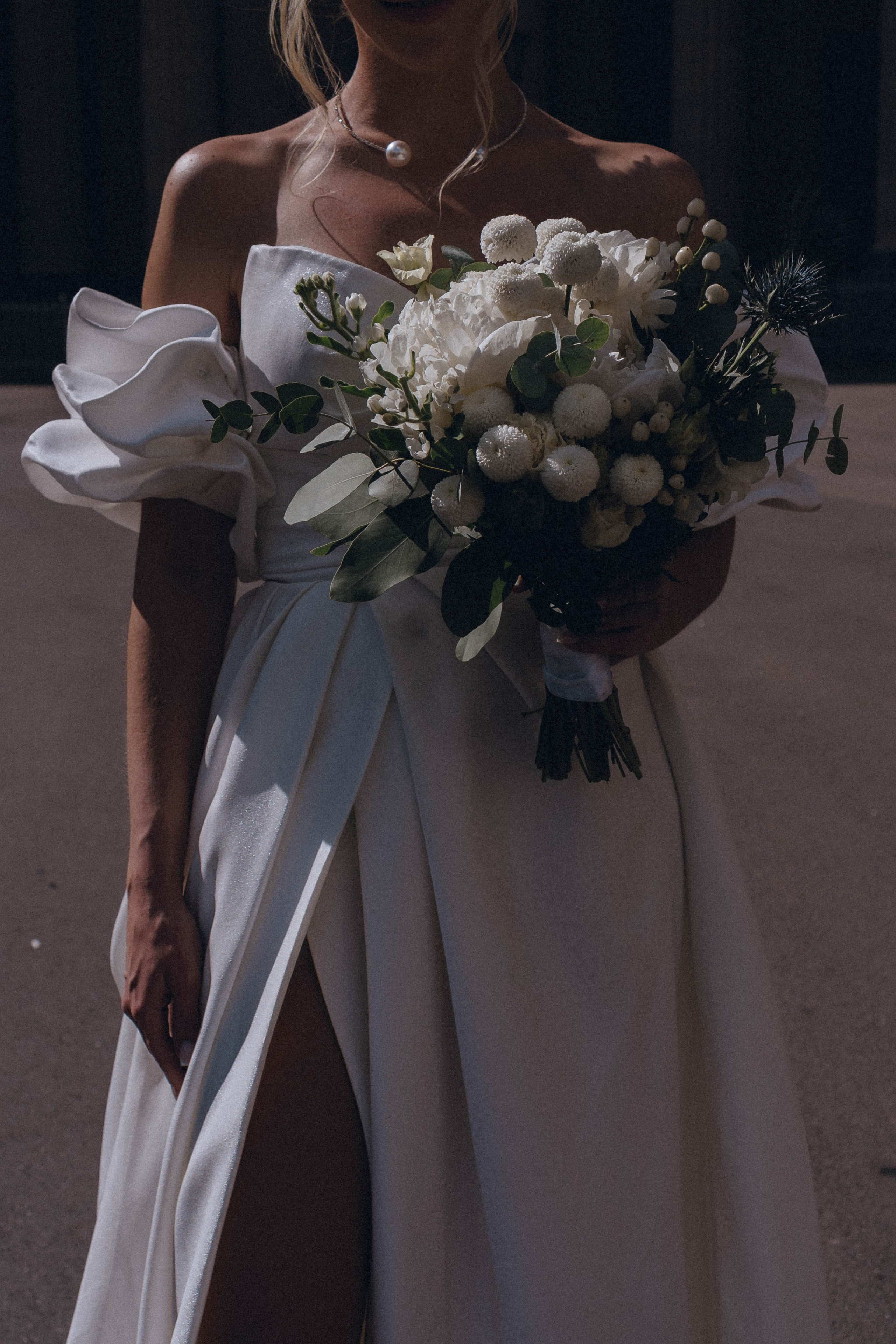 СВАДЕНБНАЯ СЬЕМКА НА КАТЕРЕ ПО КАНАЛАМ САНКТ-ПЕТЕРБУРГА И В АКВАТОРИИ НЕВЫ. Профессиональный фотограф, Санкт-Петербург — Виктория Богомолова