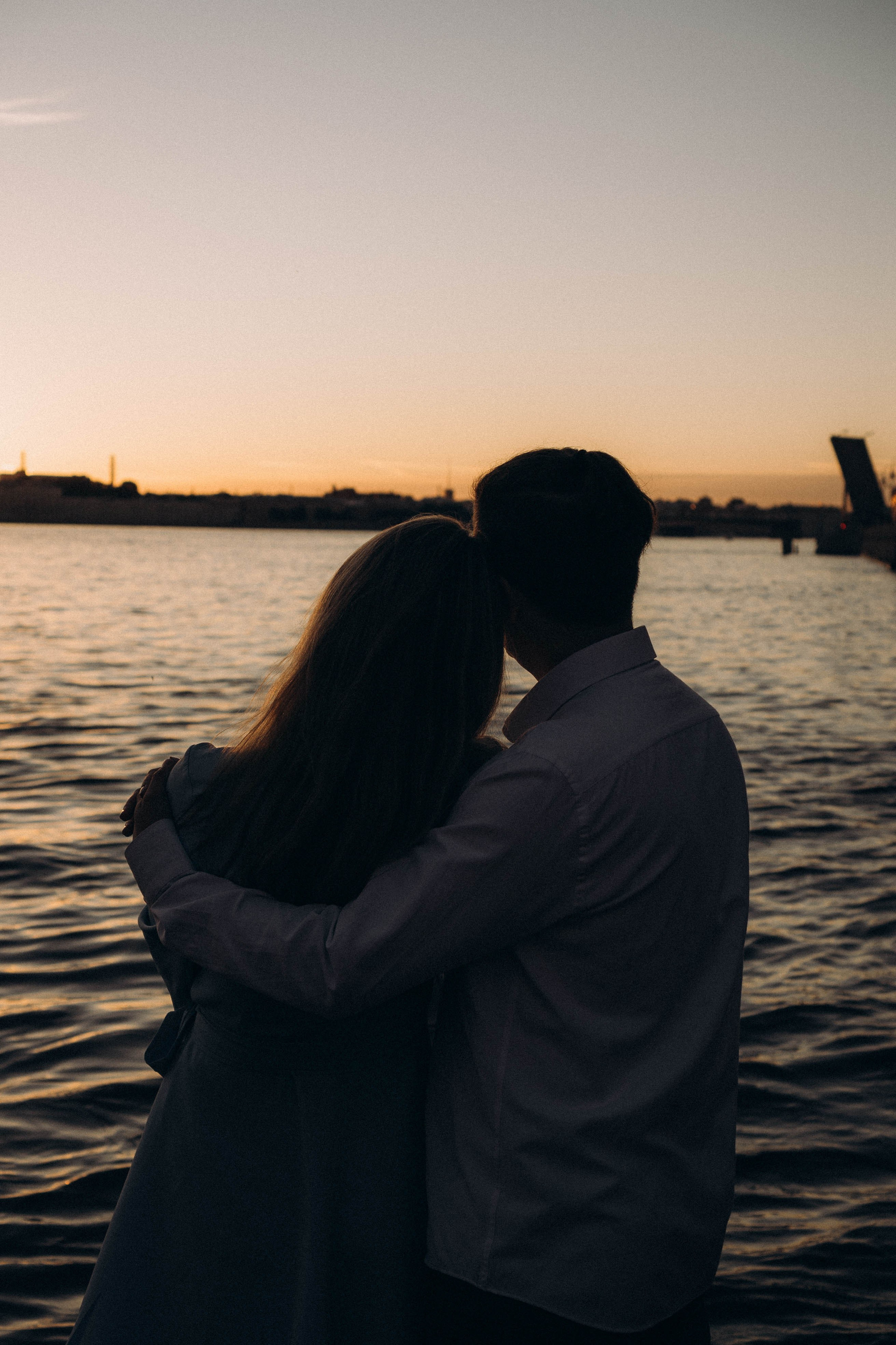 СЧАСТЛИВОЕ УТРО. Профессиональный фотограф, Санкт-Петербург — Виктория Богомолова