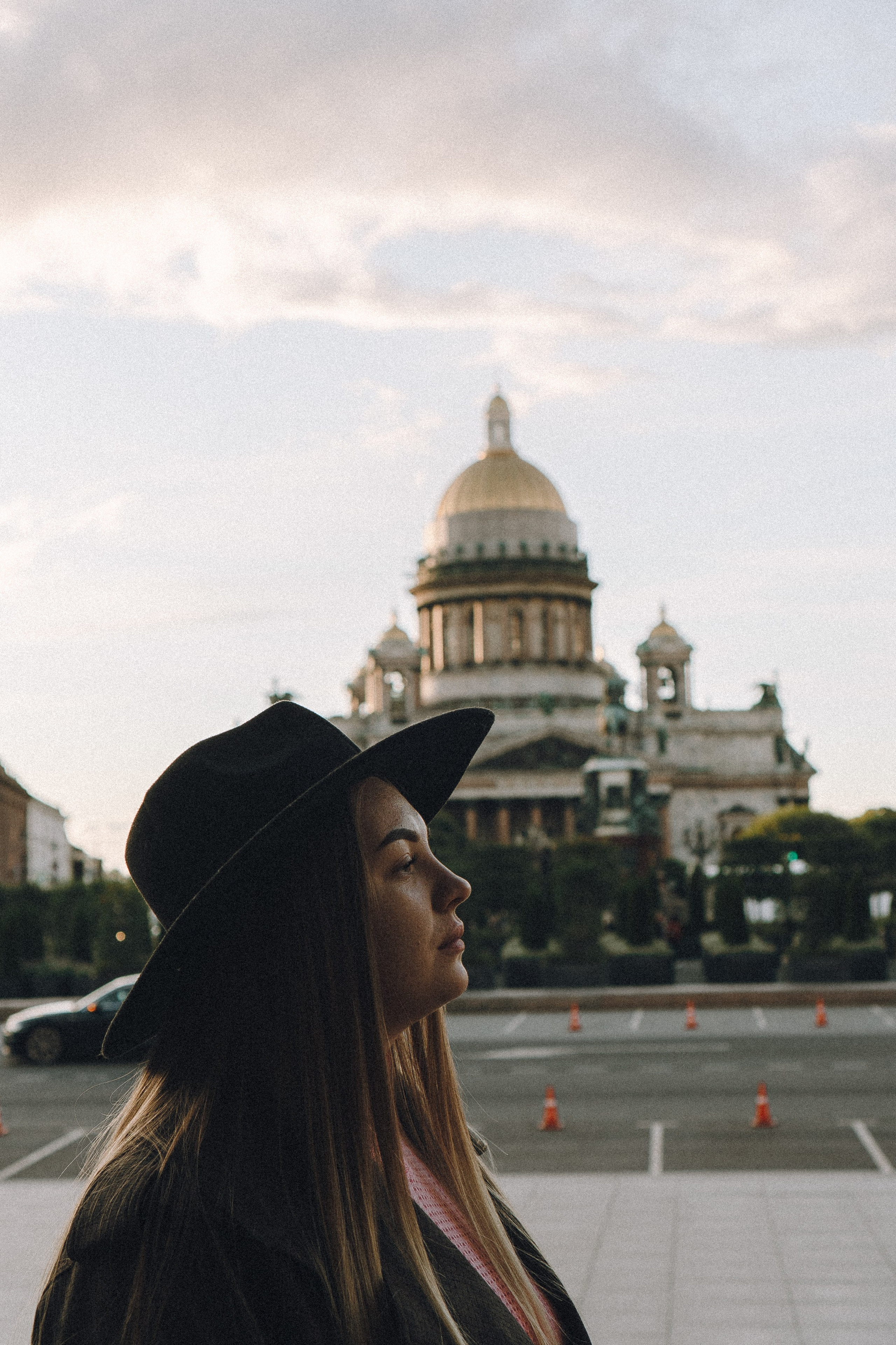 НЕОЖИДАННОЕ ПРЕДЛОЖЕНИЕ РУКИ И СЕРДЦА. Профессиональный фотограф, Санкт-Петербург — Виктория Богомолова