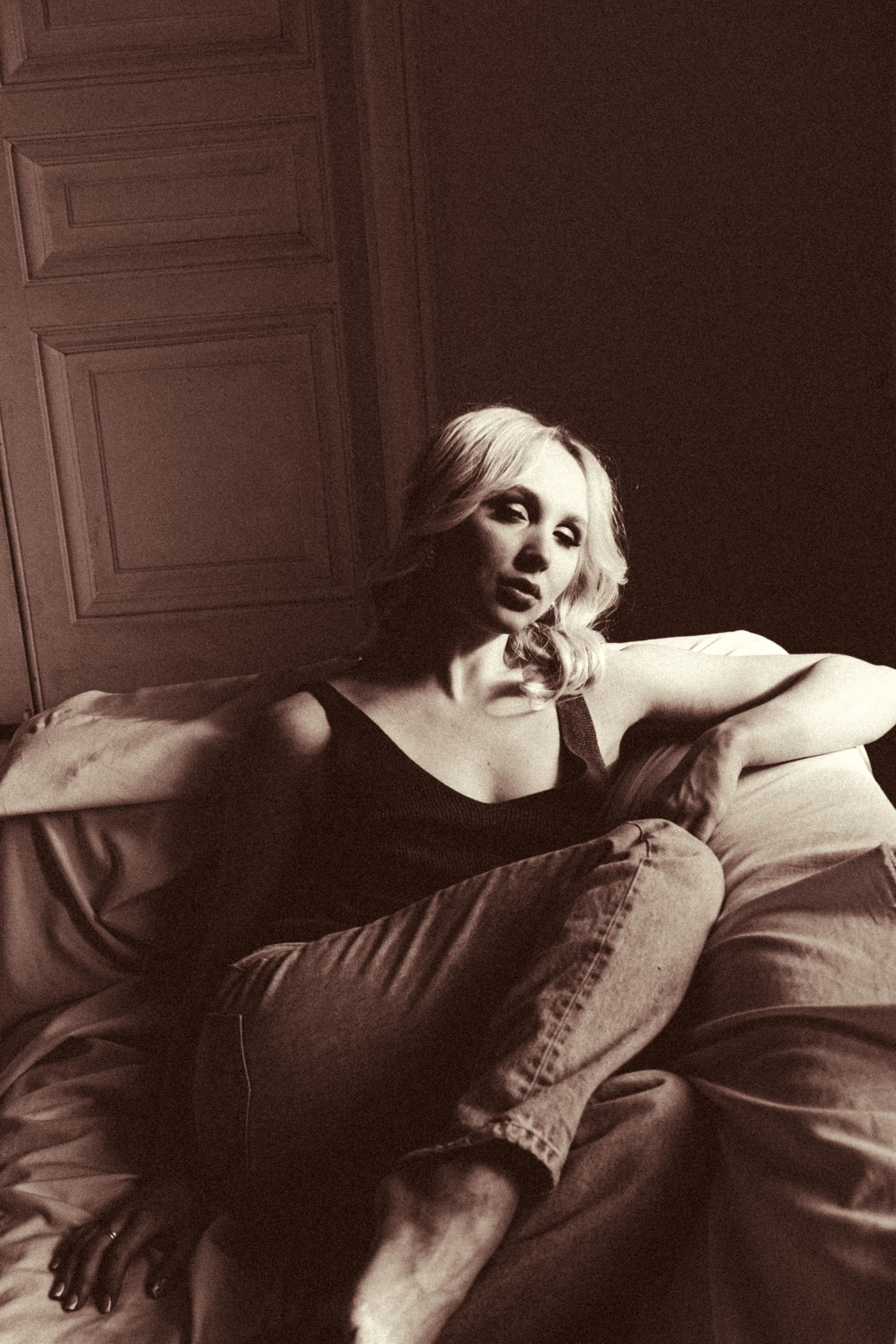 Винтажный стиль. Профессиональный фотограф, Санкт-Петербург — Виктория Богомолова