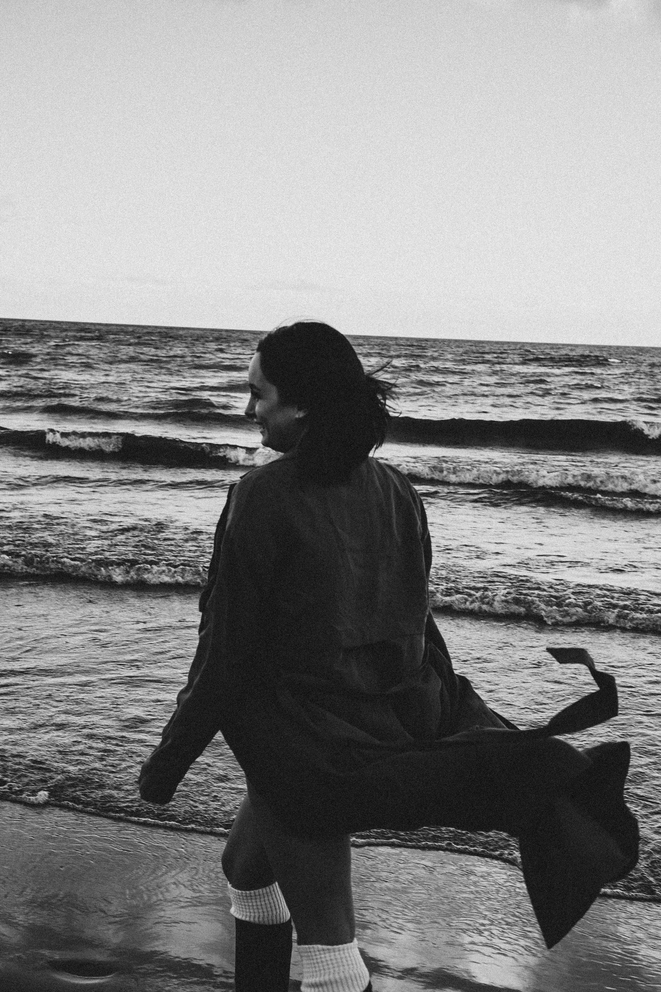 Розы. Профессиональный фотограф, Санкт-Петербург — Виктория Богомолова