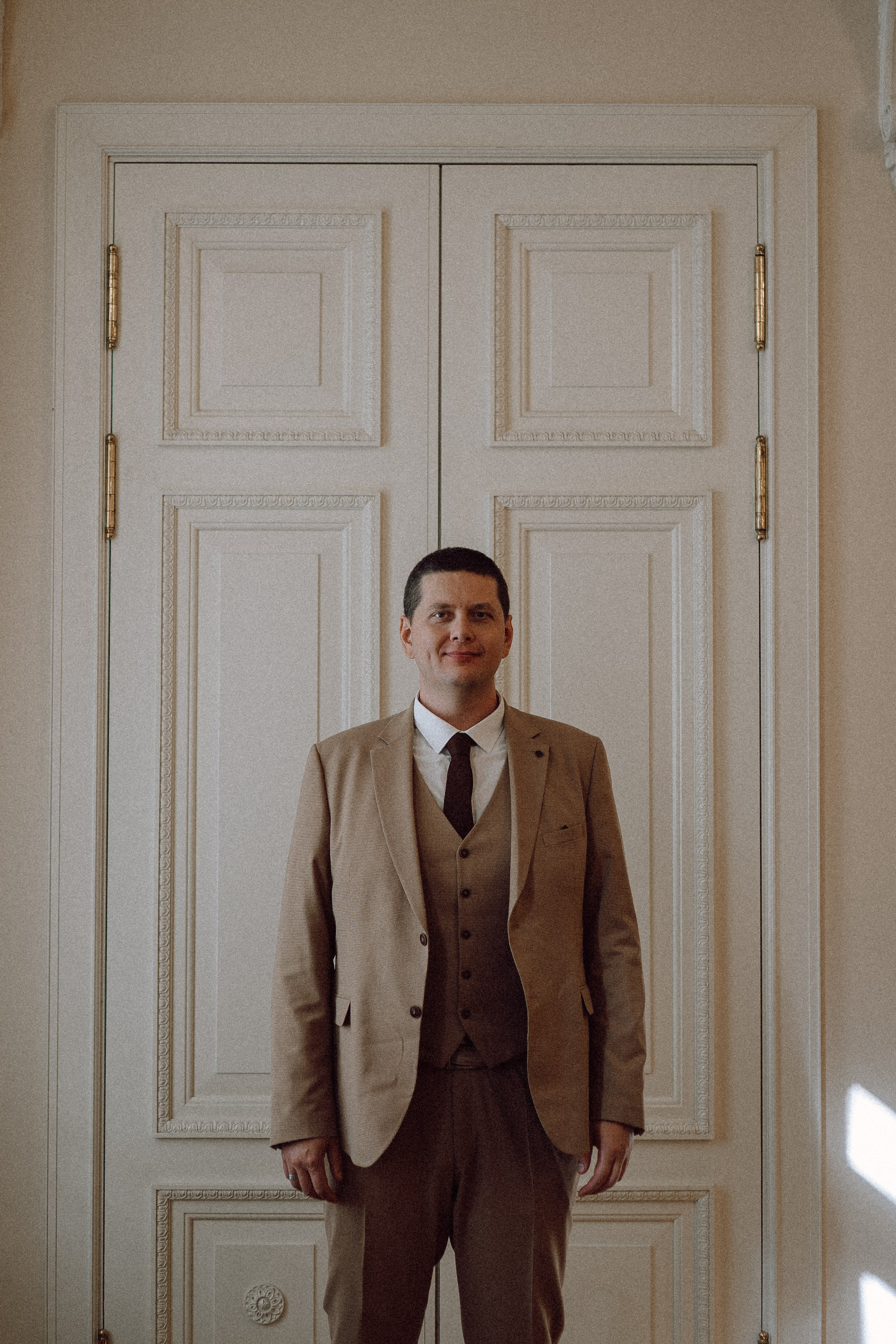 СВАДЕБНАЯ СЬЕМКА В ПУШКИН. Профессиональный фотограф, Санкт-Петербург — Виктория Богомолова