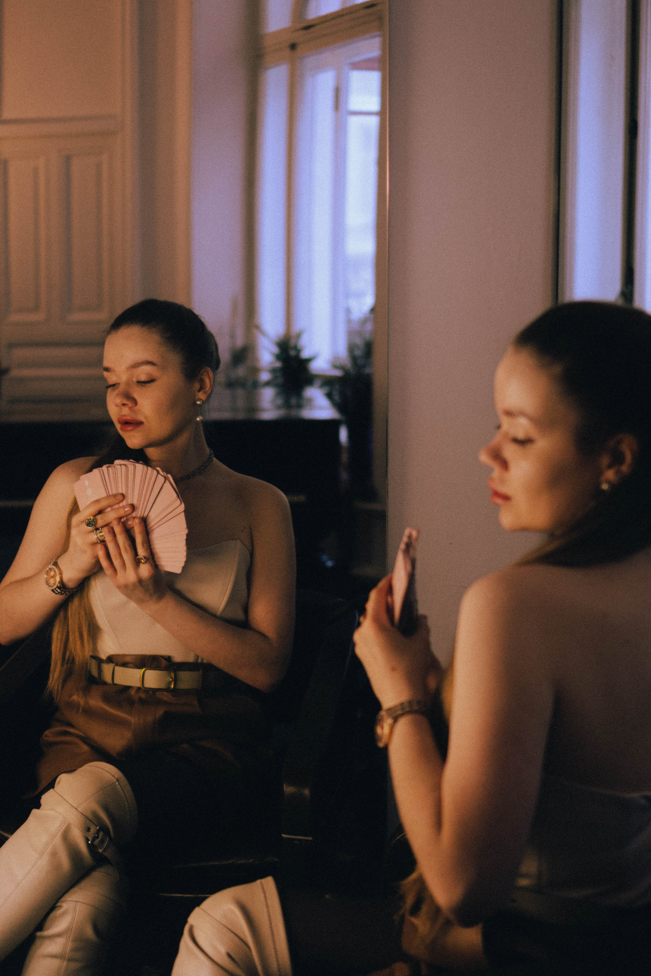 Питерский балкон. Профессиональный фотограф, Санкт-Петербург — Виктория Богомолова