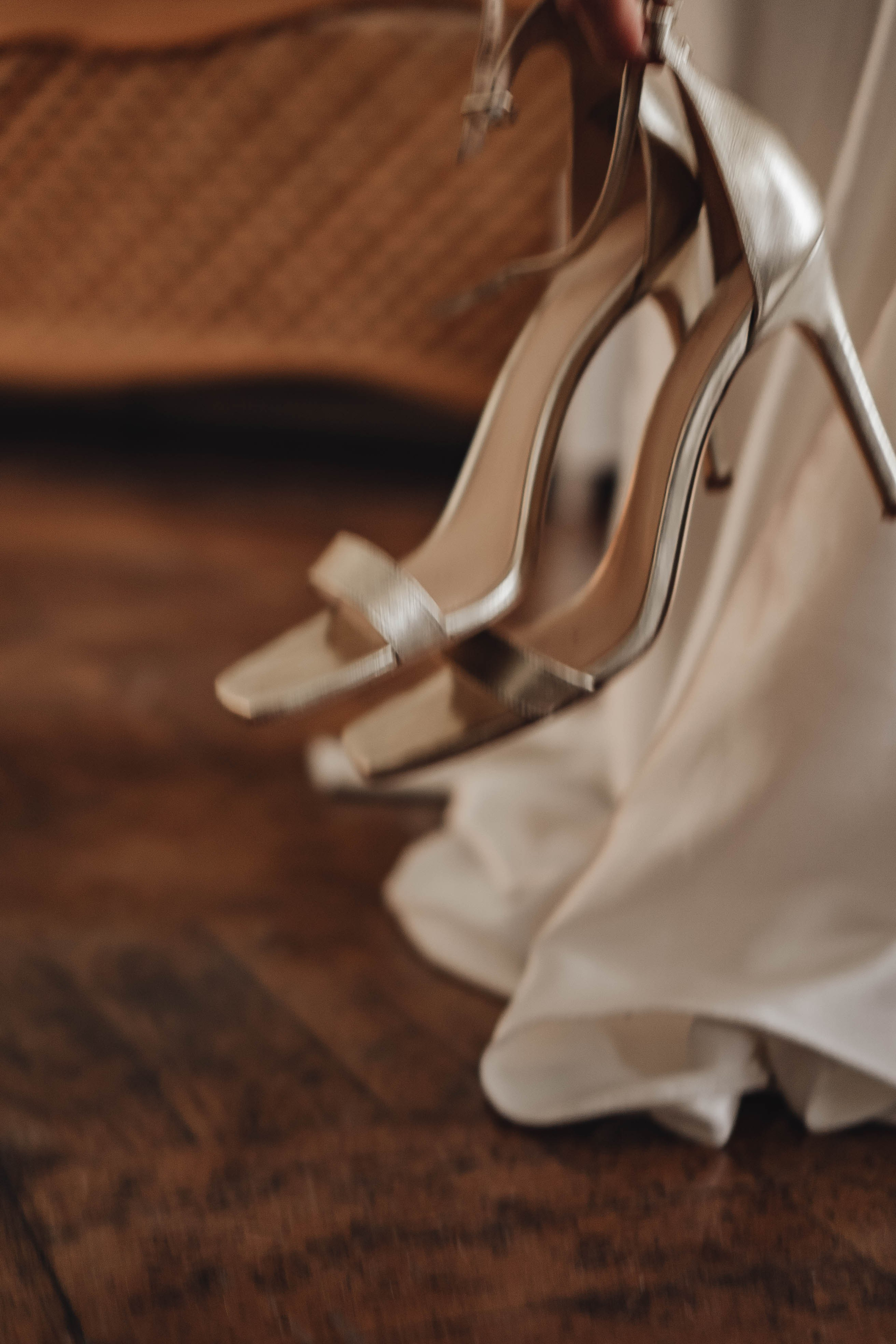 СВАДЕБНАЯ ФОТОСЕСИИЯ В НИКОЛАЕВСКОМ ДВОРЦЕ. Профессиональный фотограф, Санкт-Петербург — Виктория Богомолова