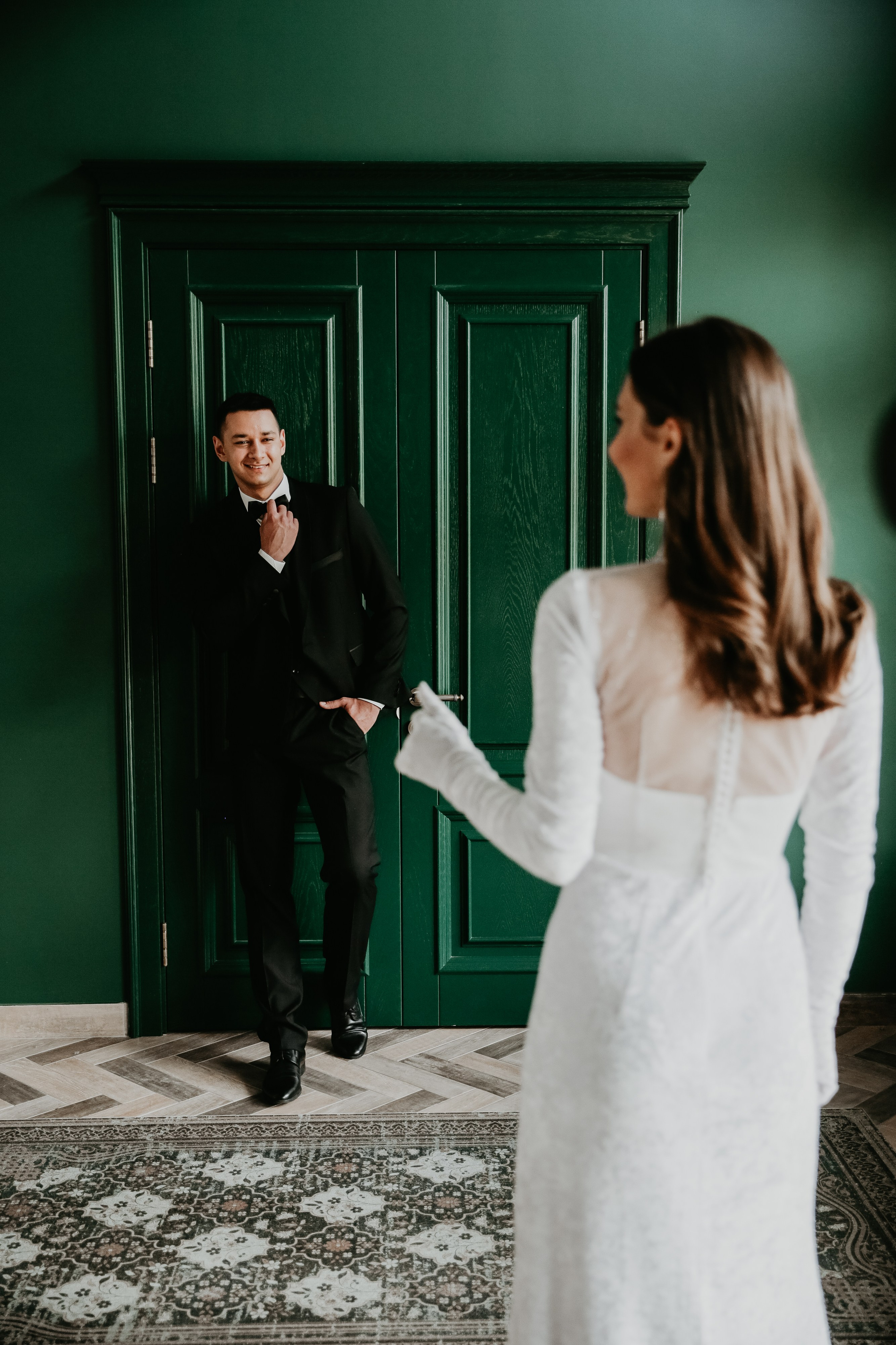 А&А 25.05.2023. Свадебный и семейный фотограф в Новопавловске и КМВ Баканова Юлия