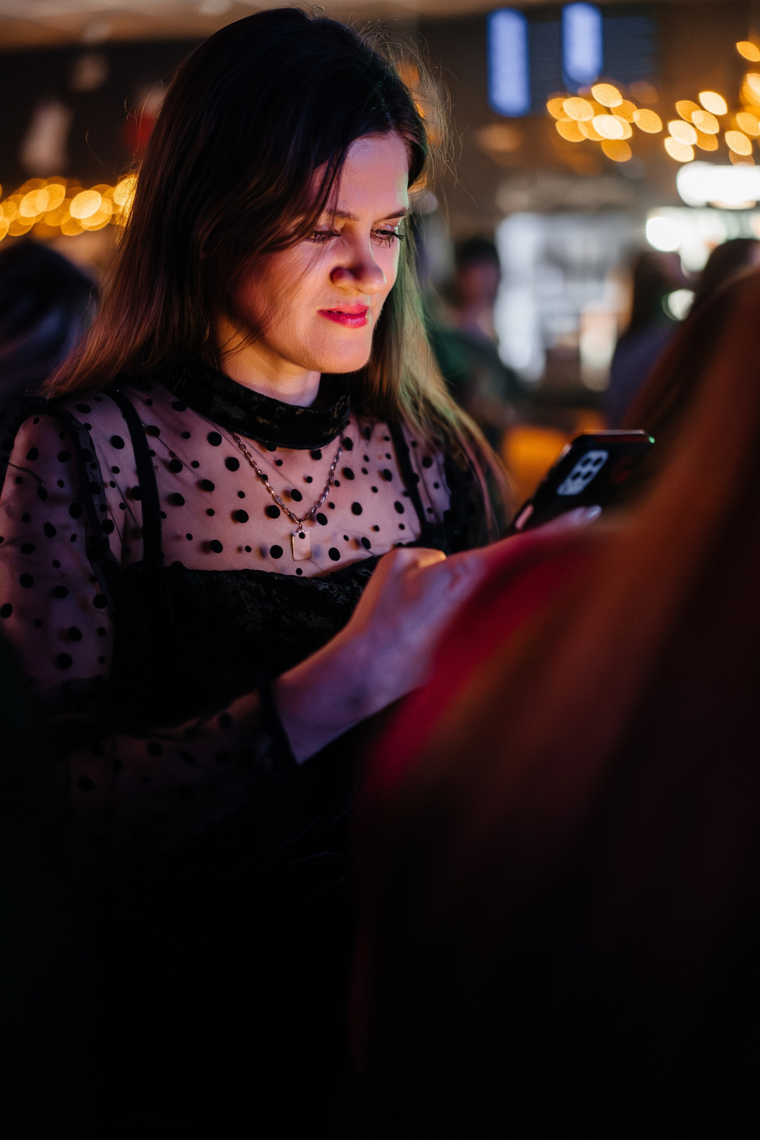 Корпоратив «СОВКОМБАНК». Свадебный фотограф Барнаул Алексей Павлов