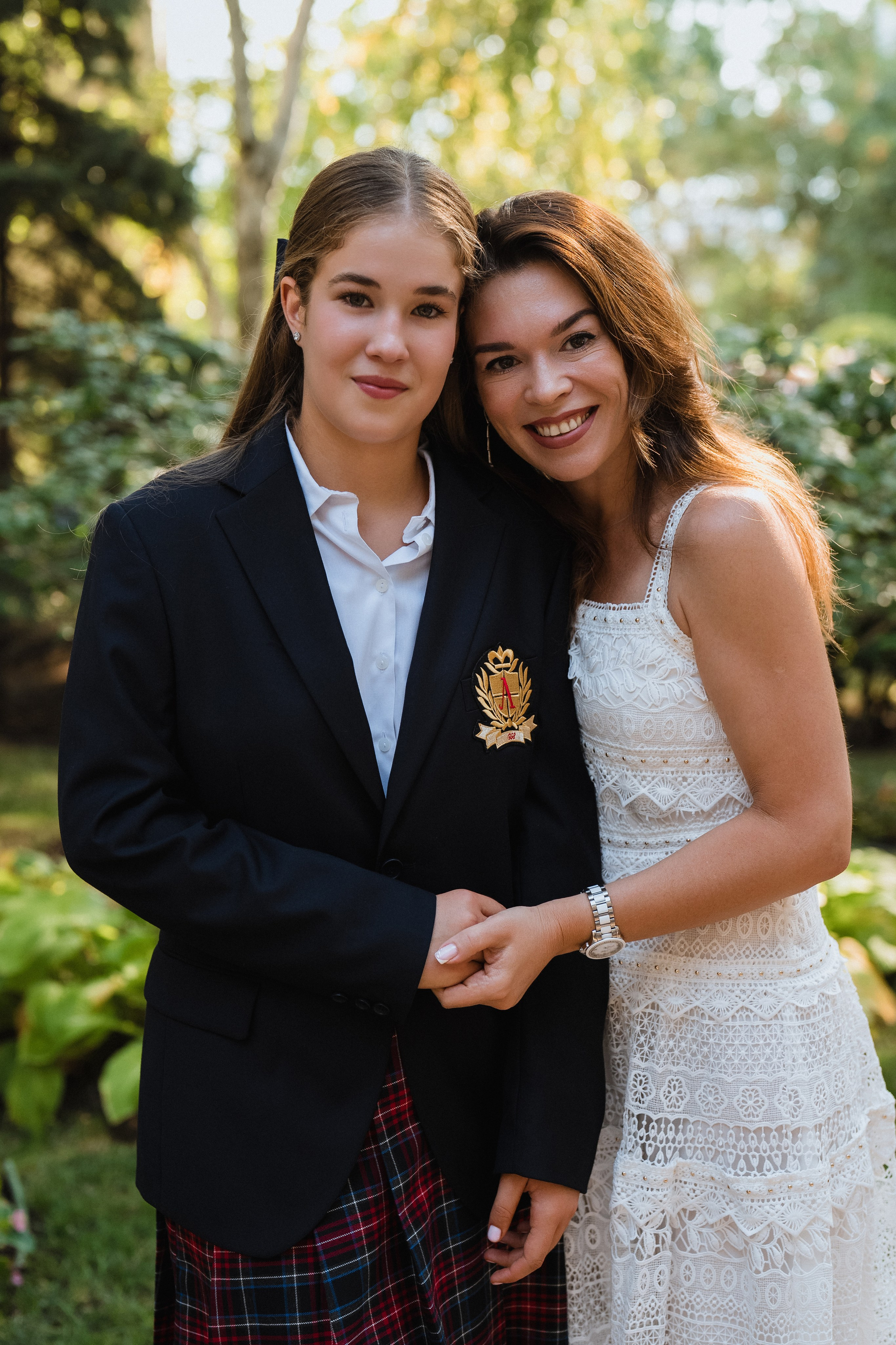 11 класс Личность. Выпускные альбомы Натальи Бутко: Новороссийск, Анапа, Геленджик