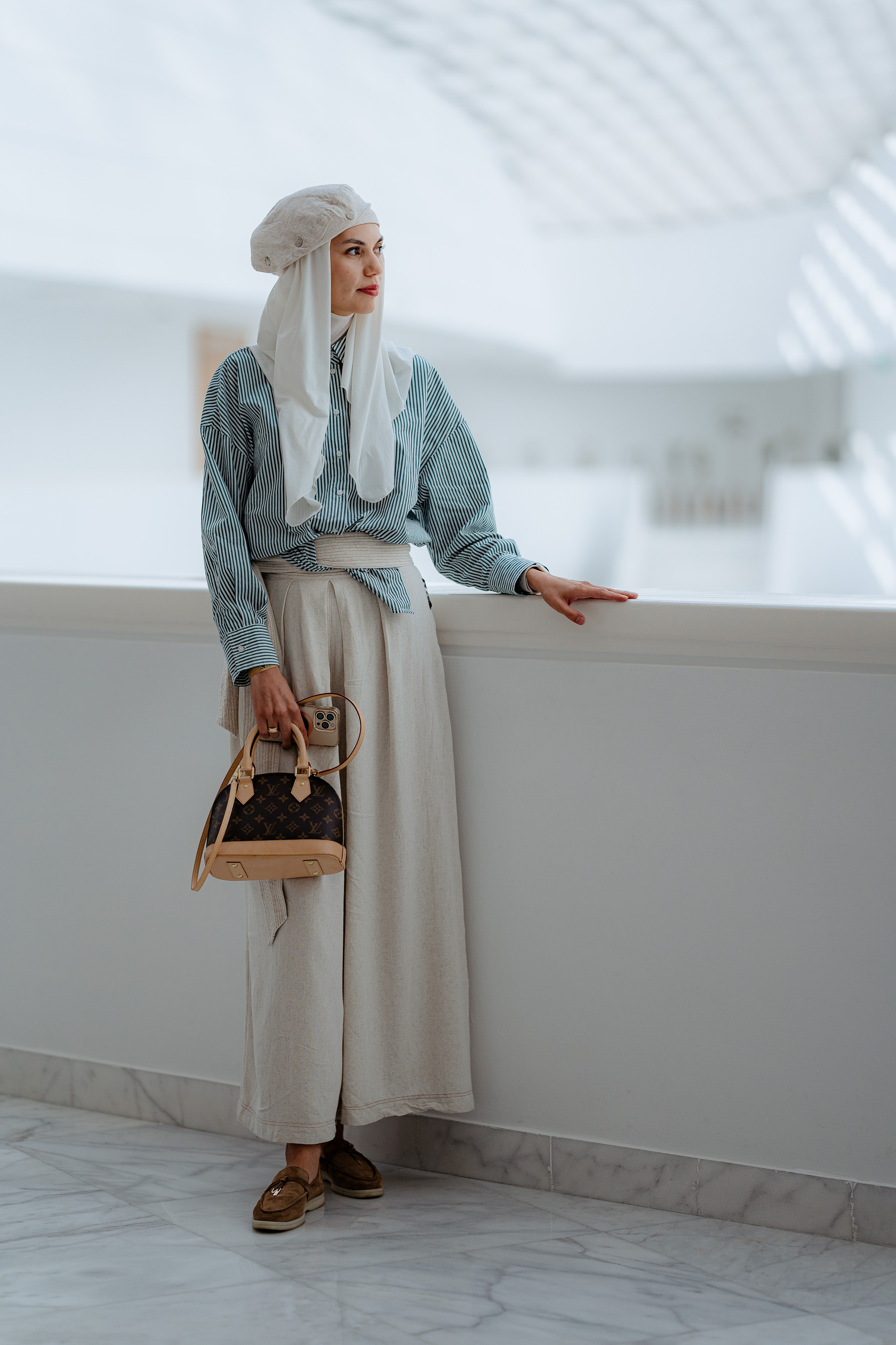 Репортаж. 1917