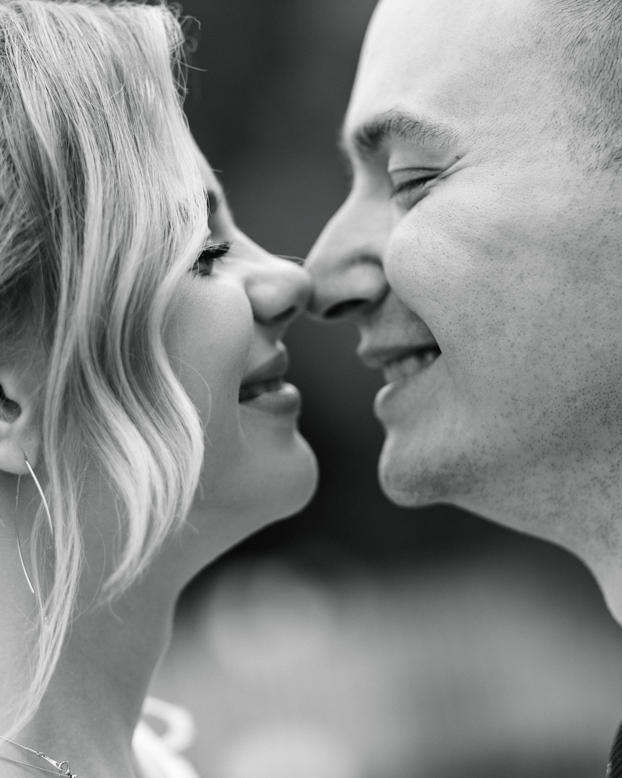 Свадебные фотосессии. Фотограф Москва/Истра