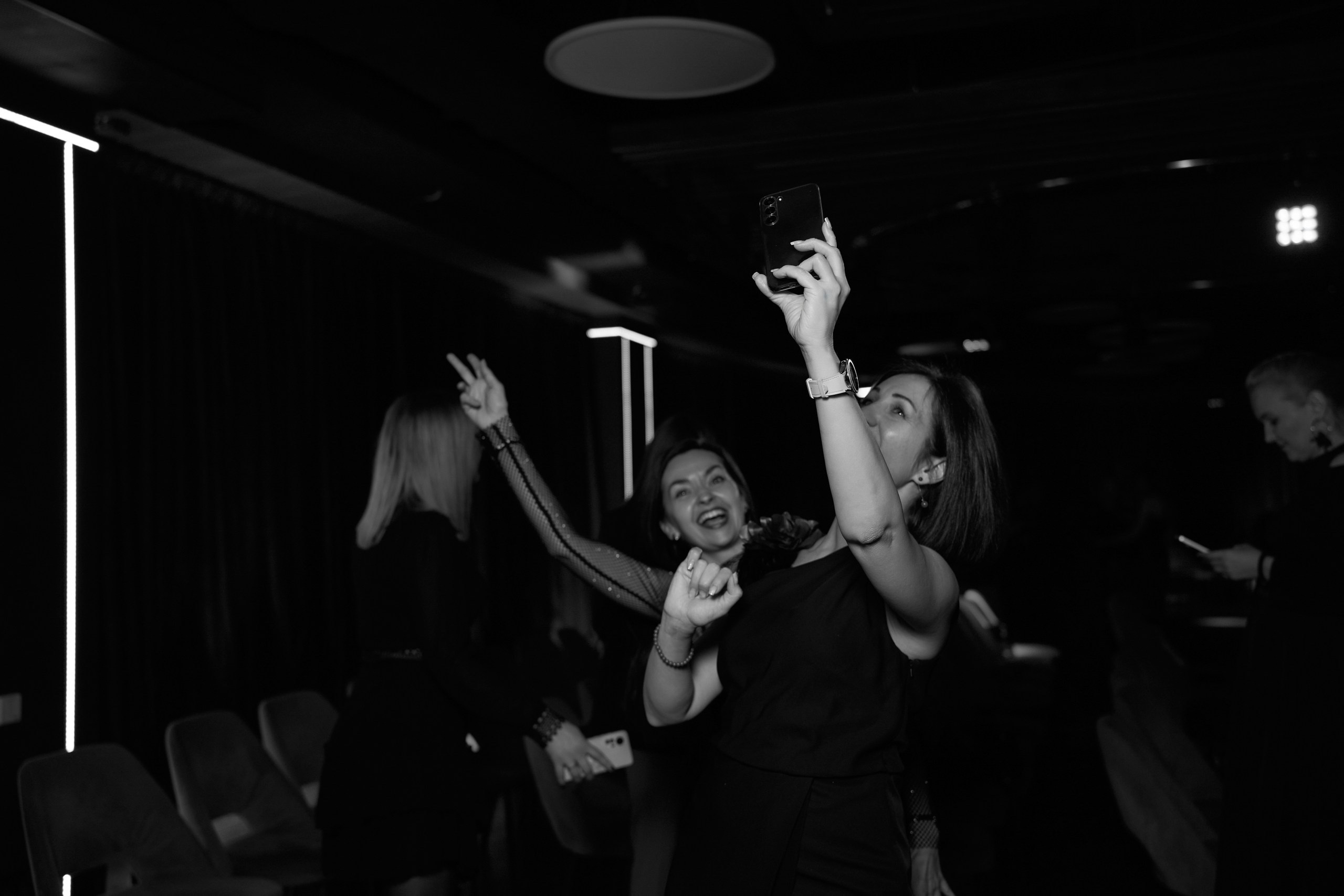 «ПЕРЧИК». Свадебный фотограф Евгений Олейников в Воронеже