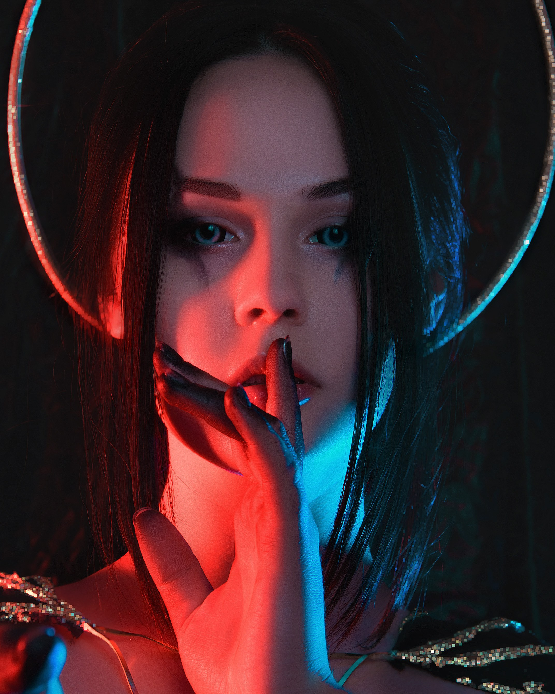 Фотосессия эротического косплея. Эротическая фотосессия в стилю ню в Москве — заказать ню фотосессию от 19 800 руб!