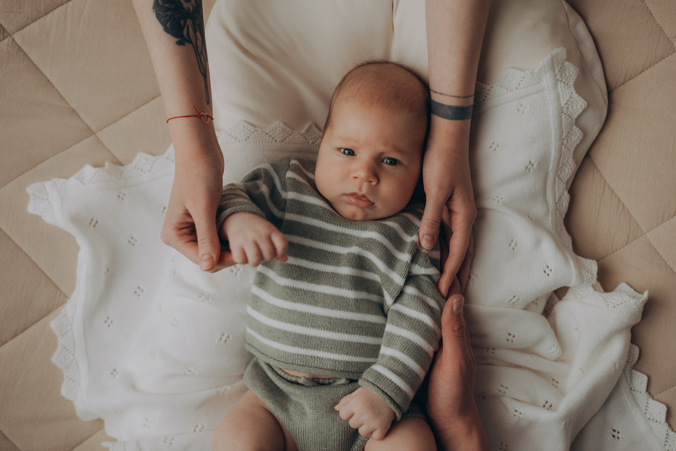 Фотограф новорожденных Томск. Фотограф новорождённых семейный фотограф Томск Елена Каплина