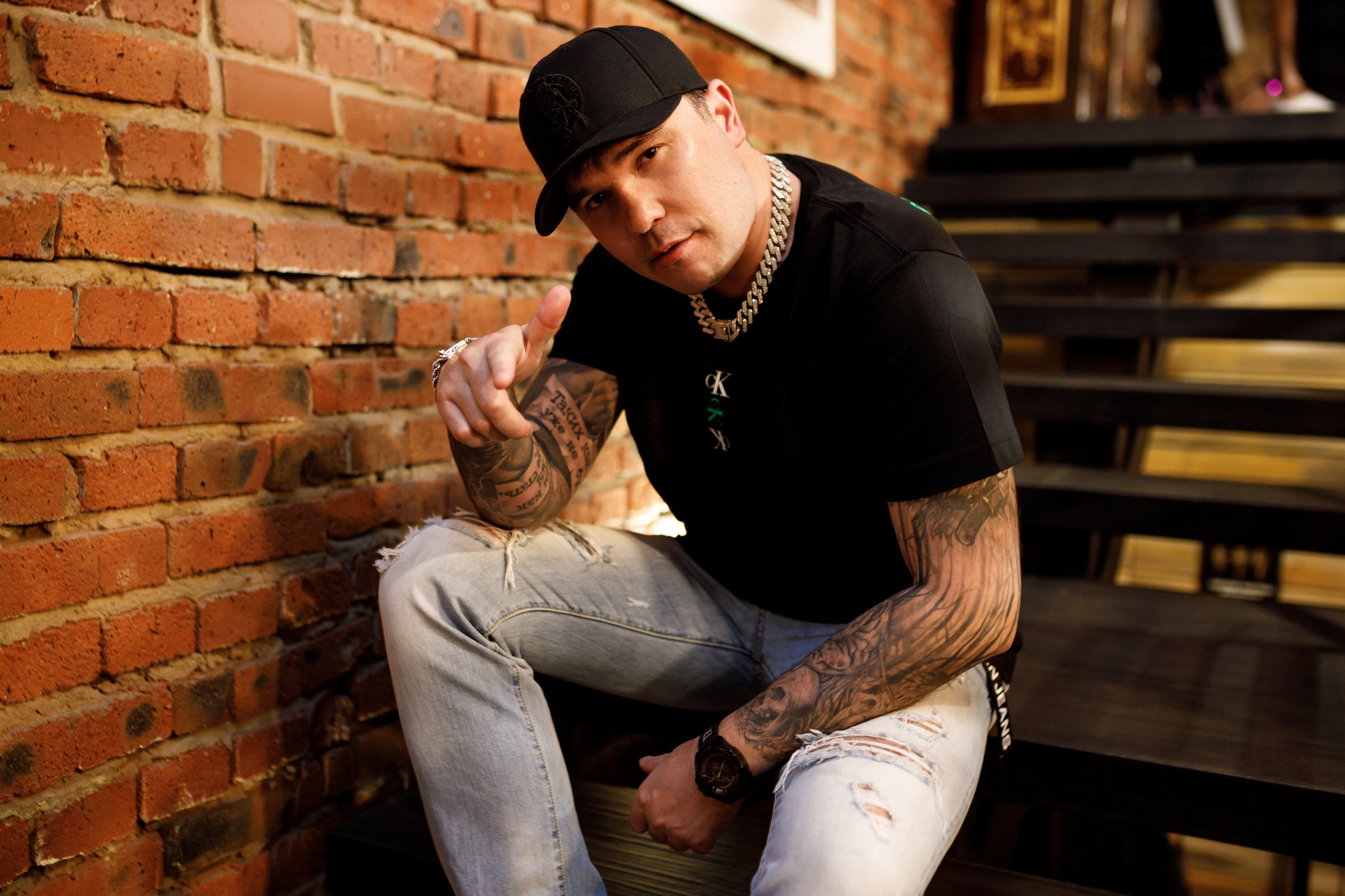 РЕПОРТАЖ (ПРАЗДНИКИ, СОБЫТИЯ). Фотограф Иркутск.Дарья Казакова