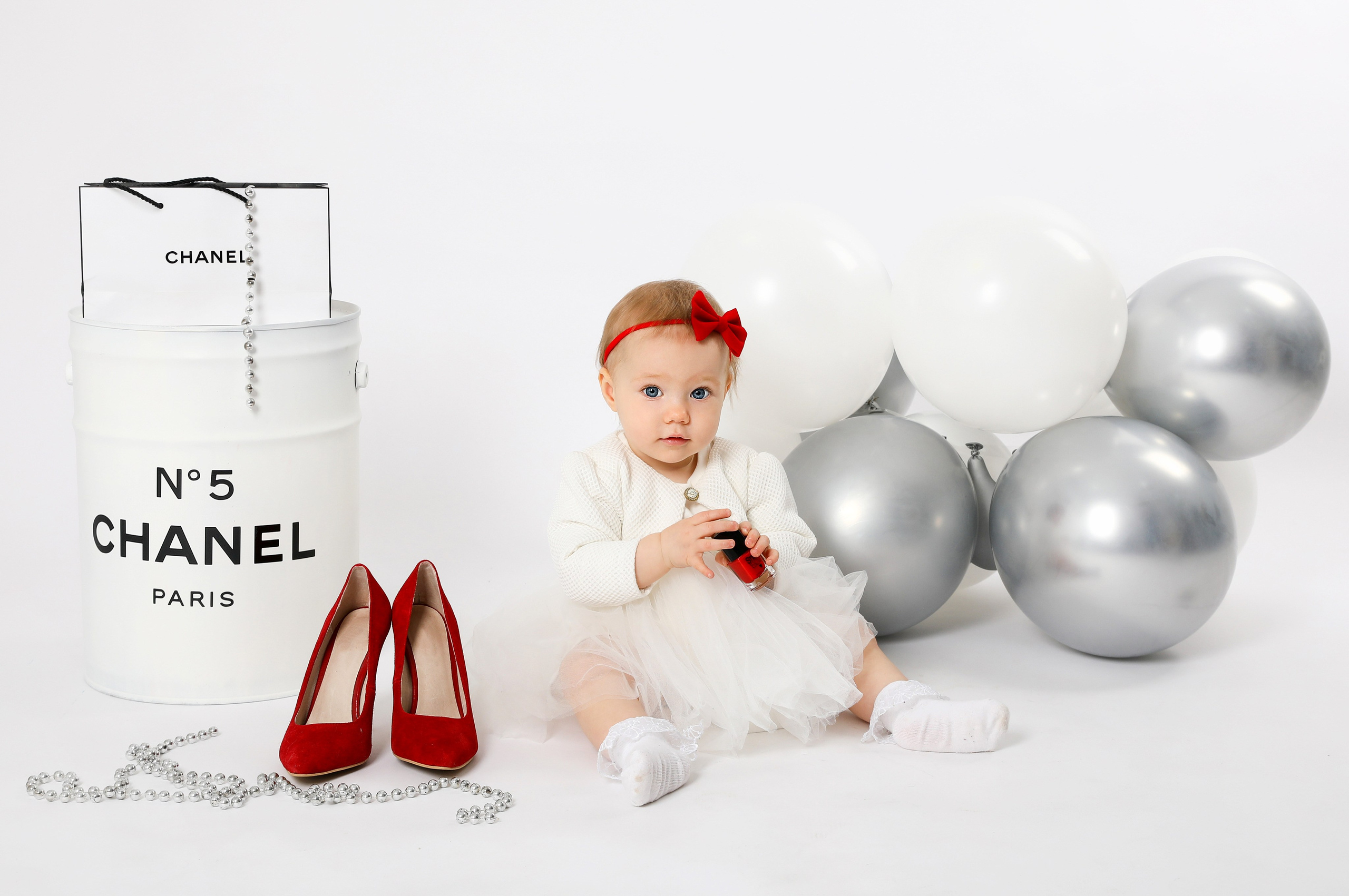 Фотосессия 1 год (от 6 мес до 3 лет). Детский фотограф новорождённых в Ростове-на-Дону. Фотограф крещения. Фотограф Беременности. Детская фотосессия на год