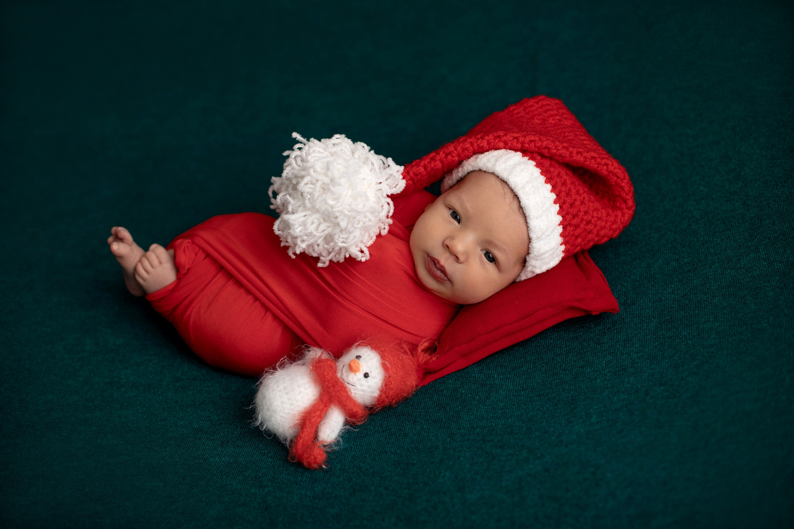 New born. Детский фотограф новорождённых в Ростове-на-Дону. Фотограф крещения. Фотограф Беременности. Детская фотосессия на год