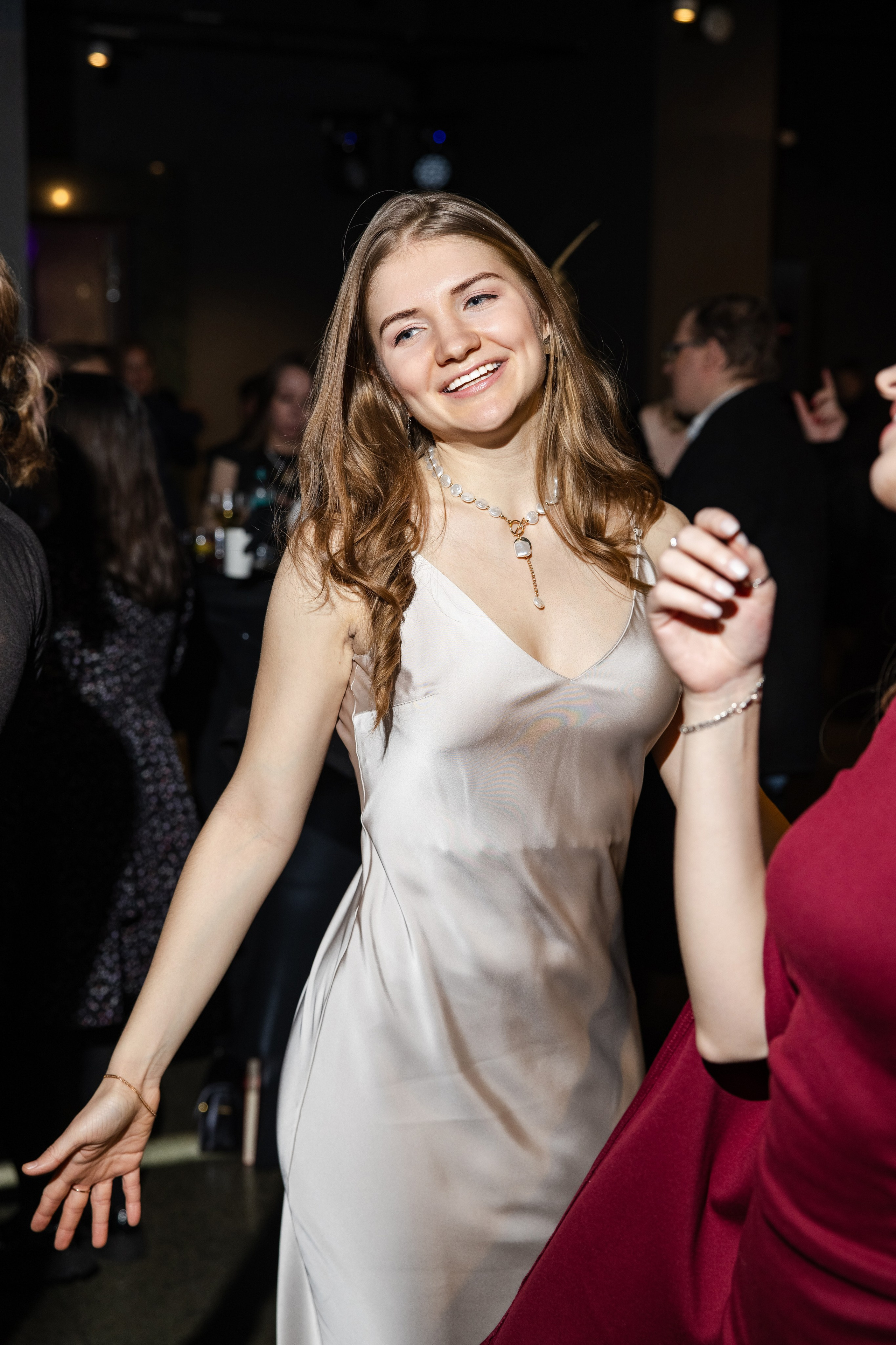 Fun&Sun. Свадебный репортажный фотограф в Москве