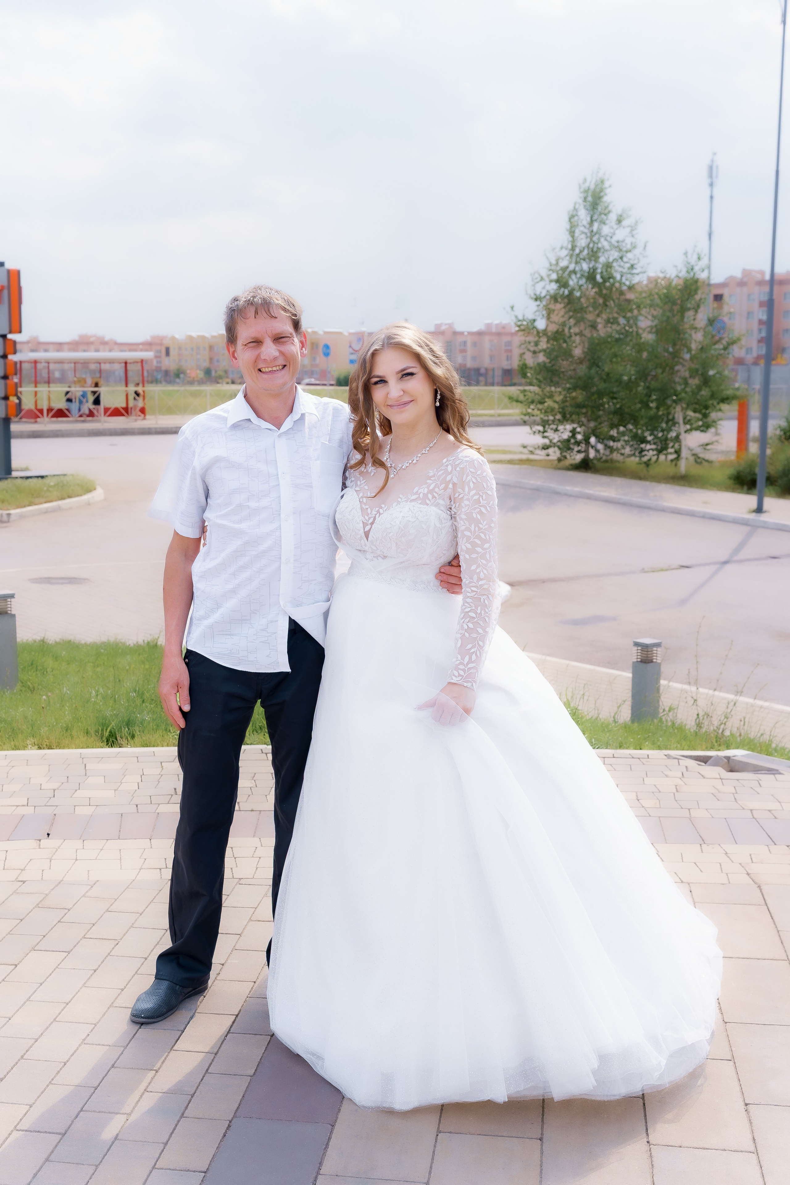 АННА&БОРИС. Коммерческий фотограф|Детский фотограф в Самаре Плетнева Евгения