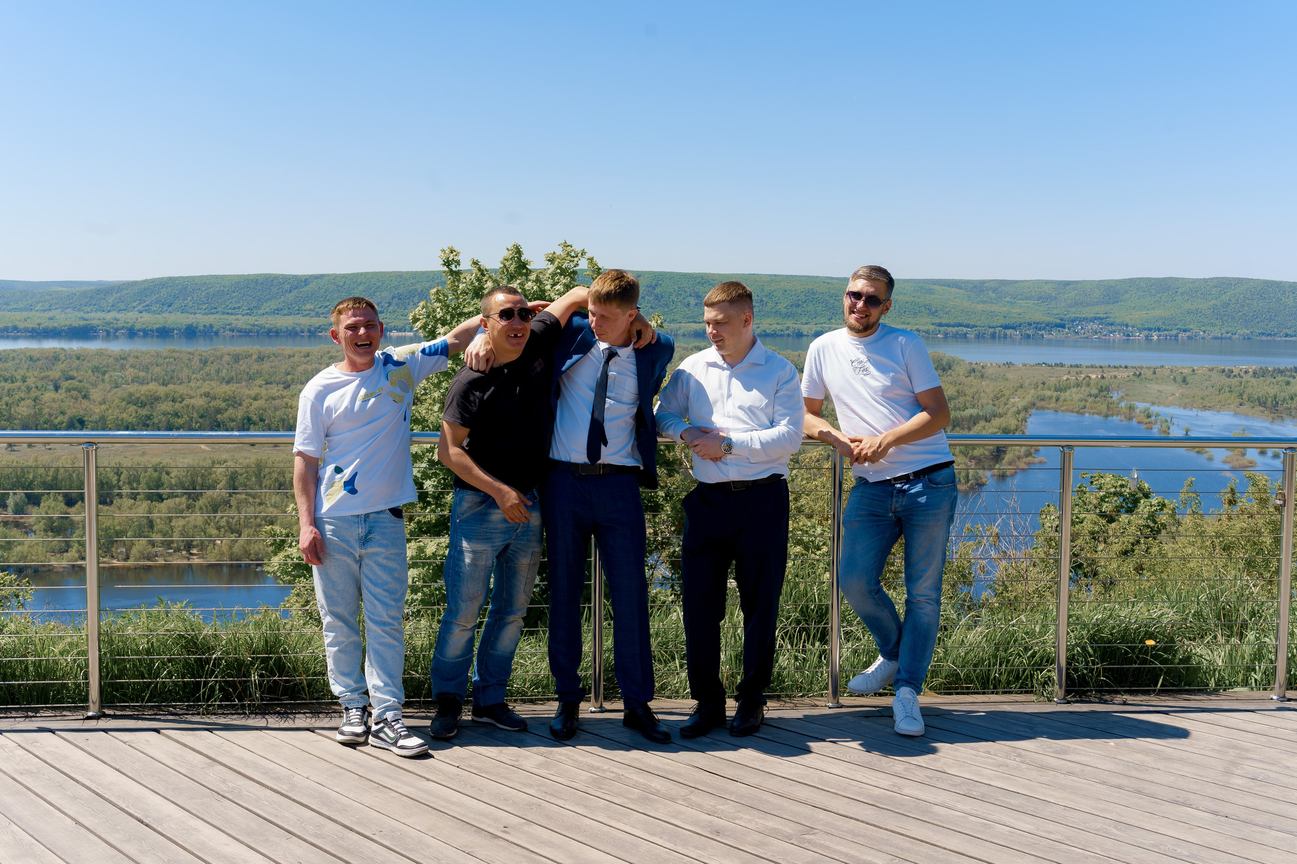 МАКСИМ И АЛЕКСАНДРА. Коммерческий фотограф|Детский фотограф в Самаре Плетнева Евгения