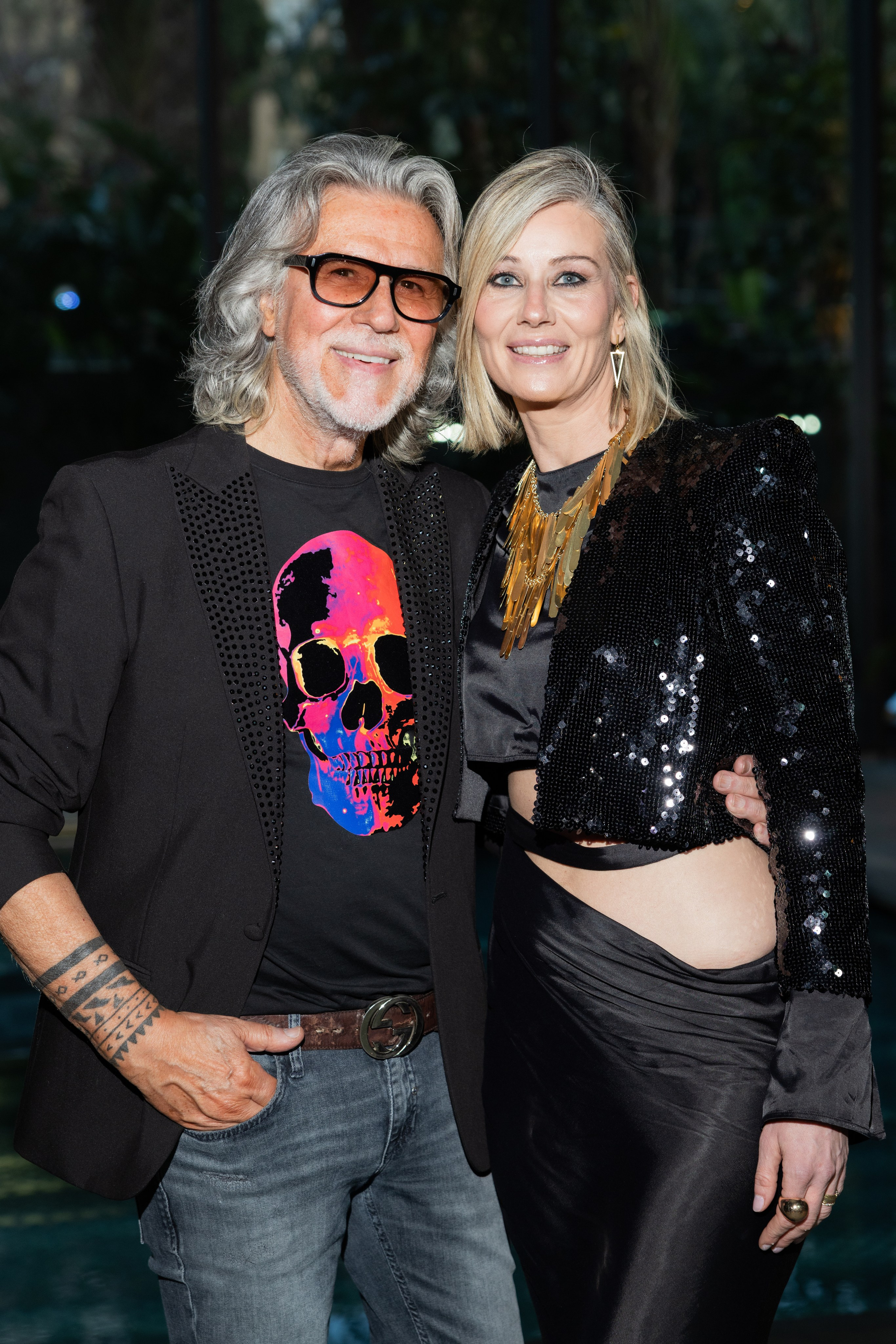 Rita Miller Atelier Event Photography – Barcelona. Europe Wedding Photo  — destination wedding photography across Europe and the Middle East