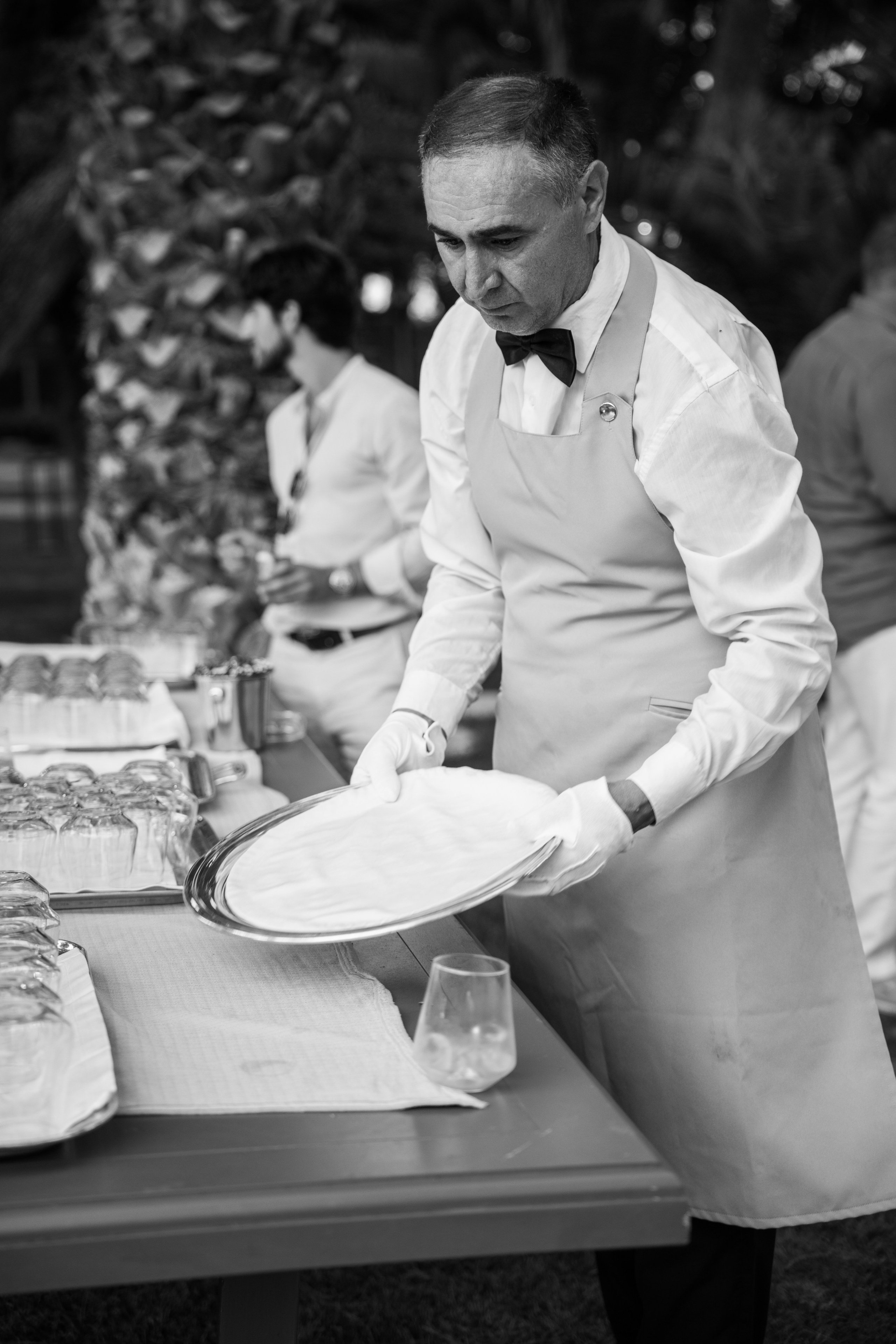 Elegant Destination Wedding Photography in Europe and Middle East. Europe Wedding Photo  — destination wedding photography across Europe and the Middle East