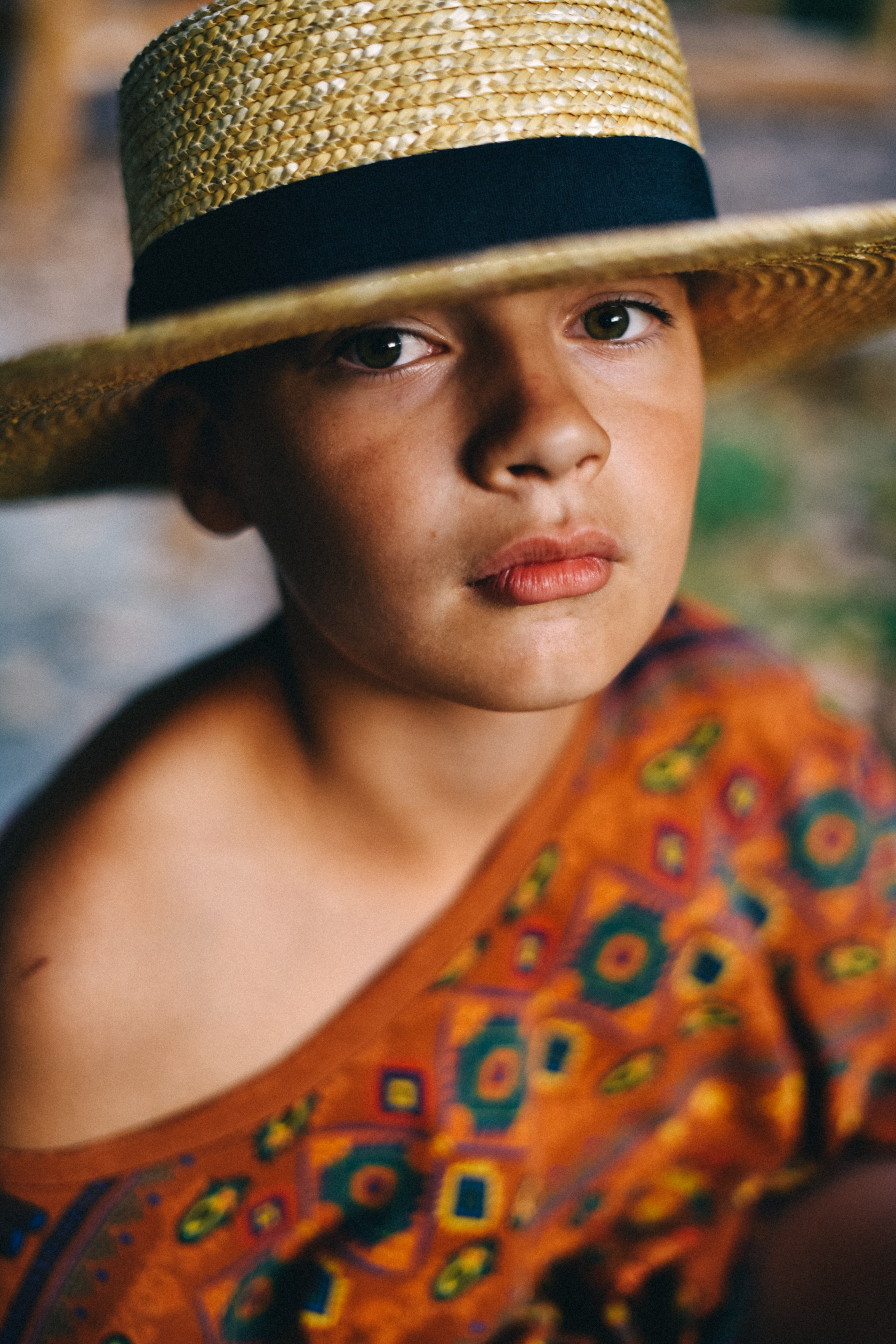 В ожидании Ван Гога