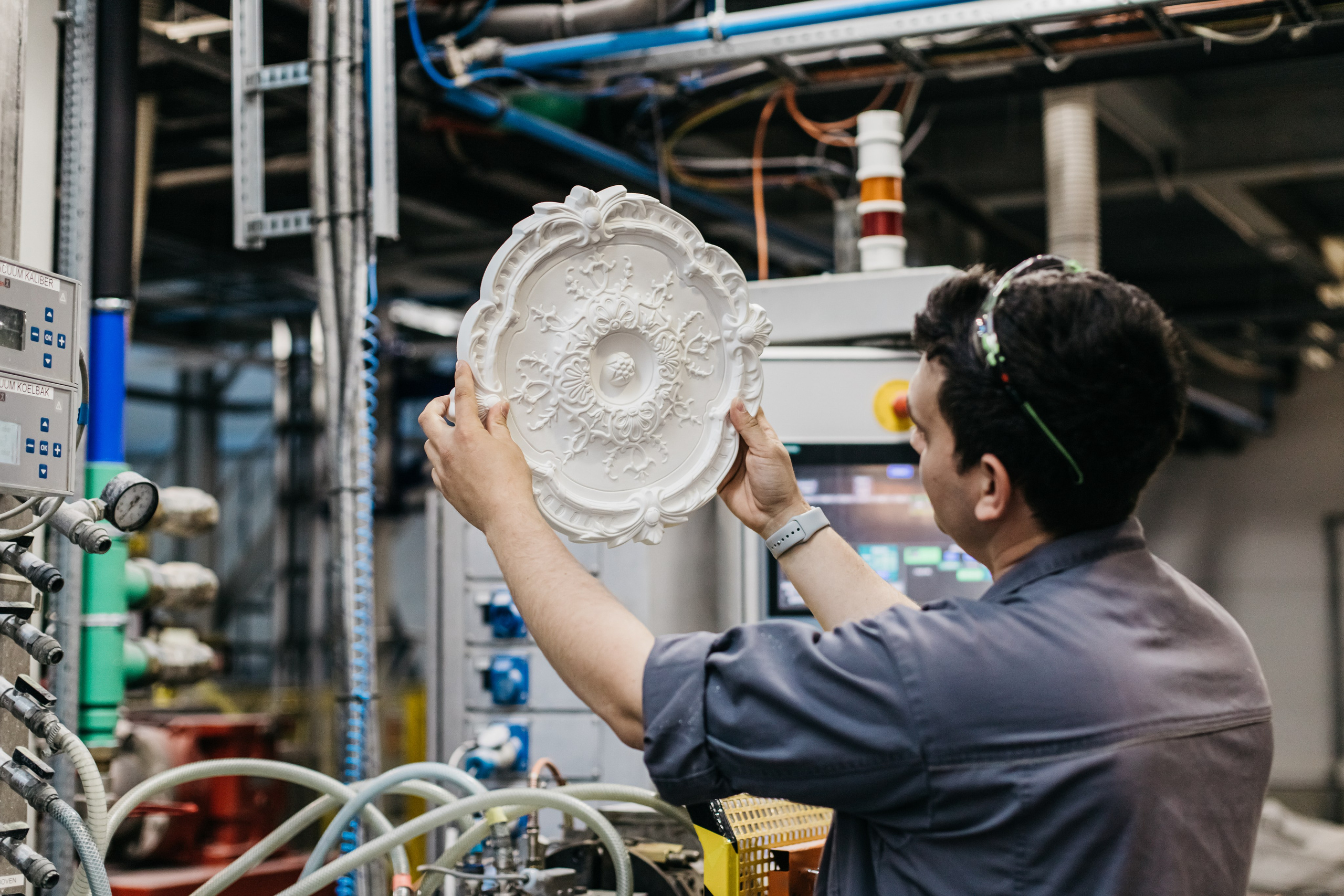 Примеры панелей. Фото и видео для бизнеса Обнинск, Калуга, Москва