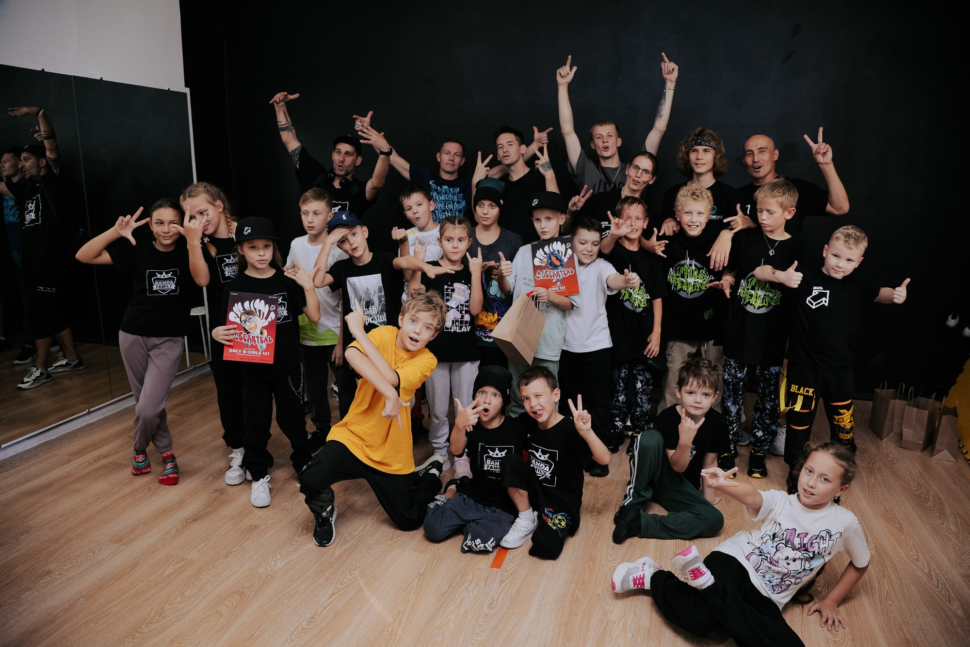 Репортаж. Виталий Морозов|Фотограф в Краснодаре