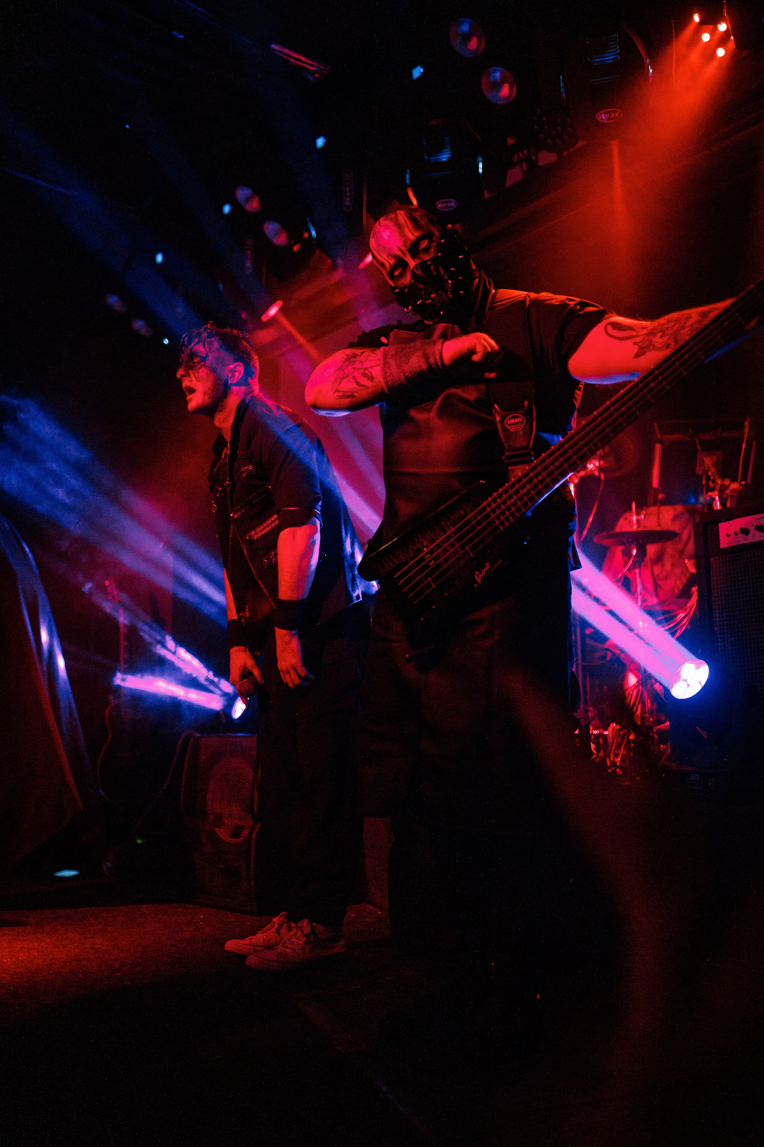 Репортаж. Виталий Морозов|Фотограф в Краснодаре