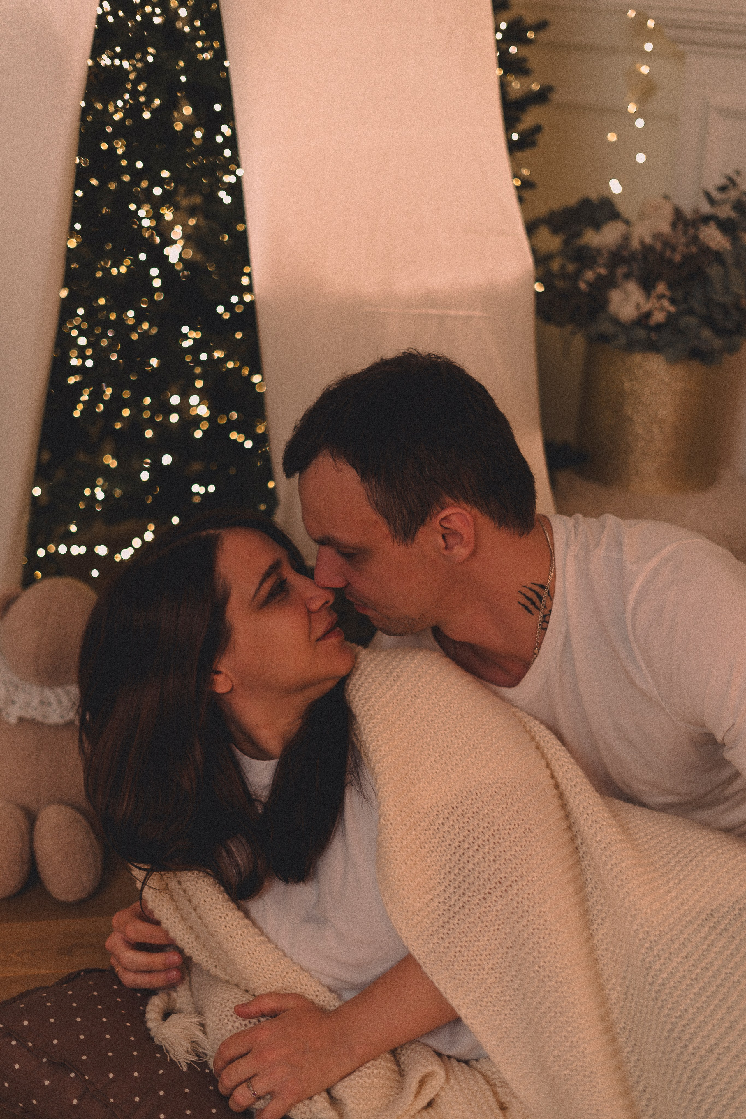 Твой первый год. Фотограф Крым, Севастополь